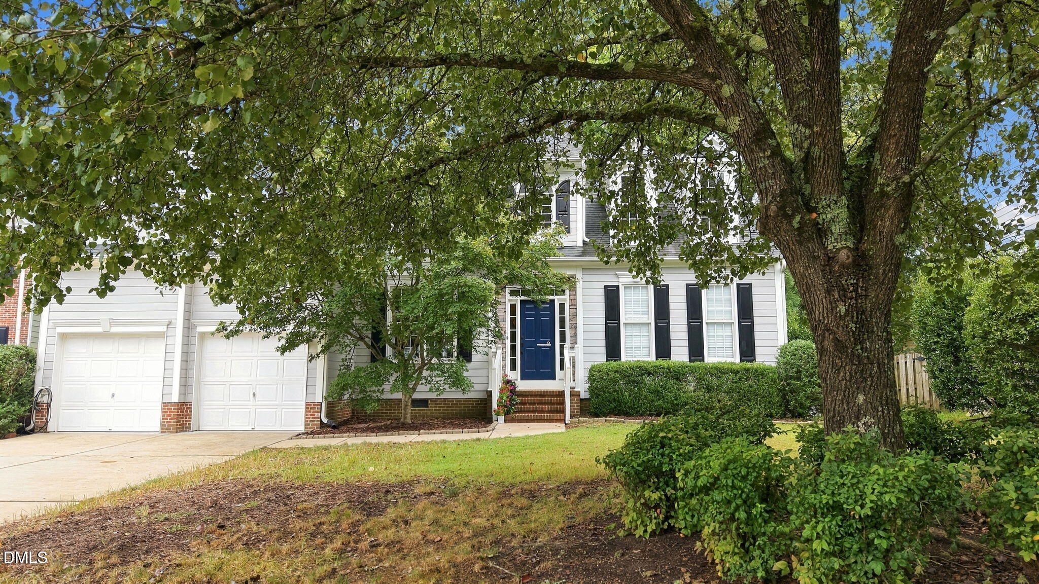 6 Sydenham Road Property Photo 40