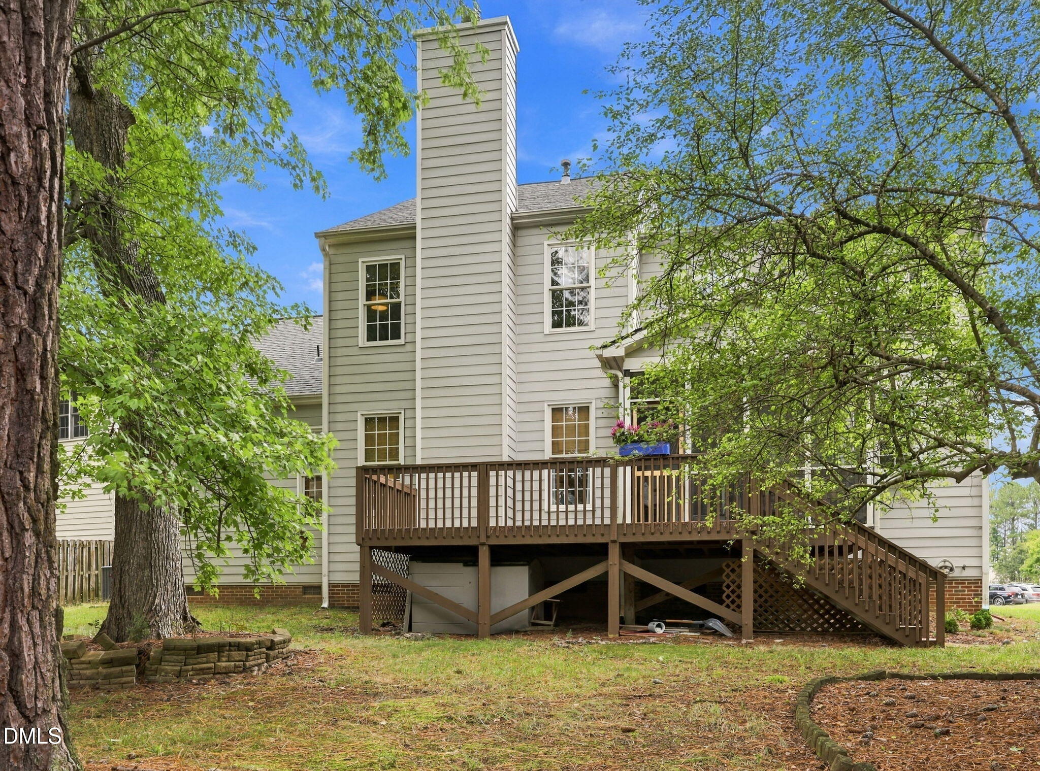 6 Sydenham Road Property Photo 41