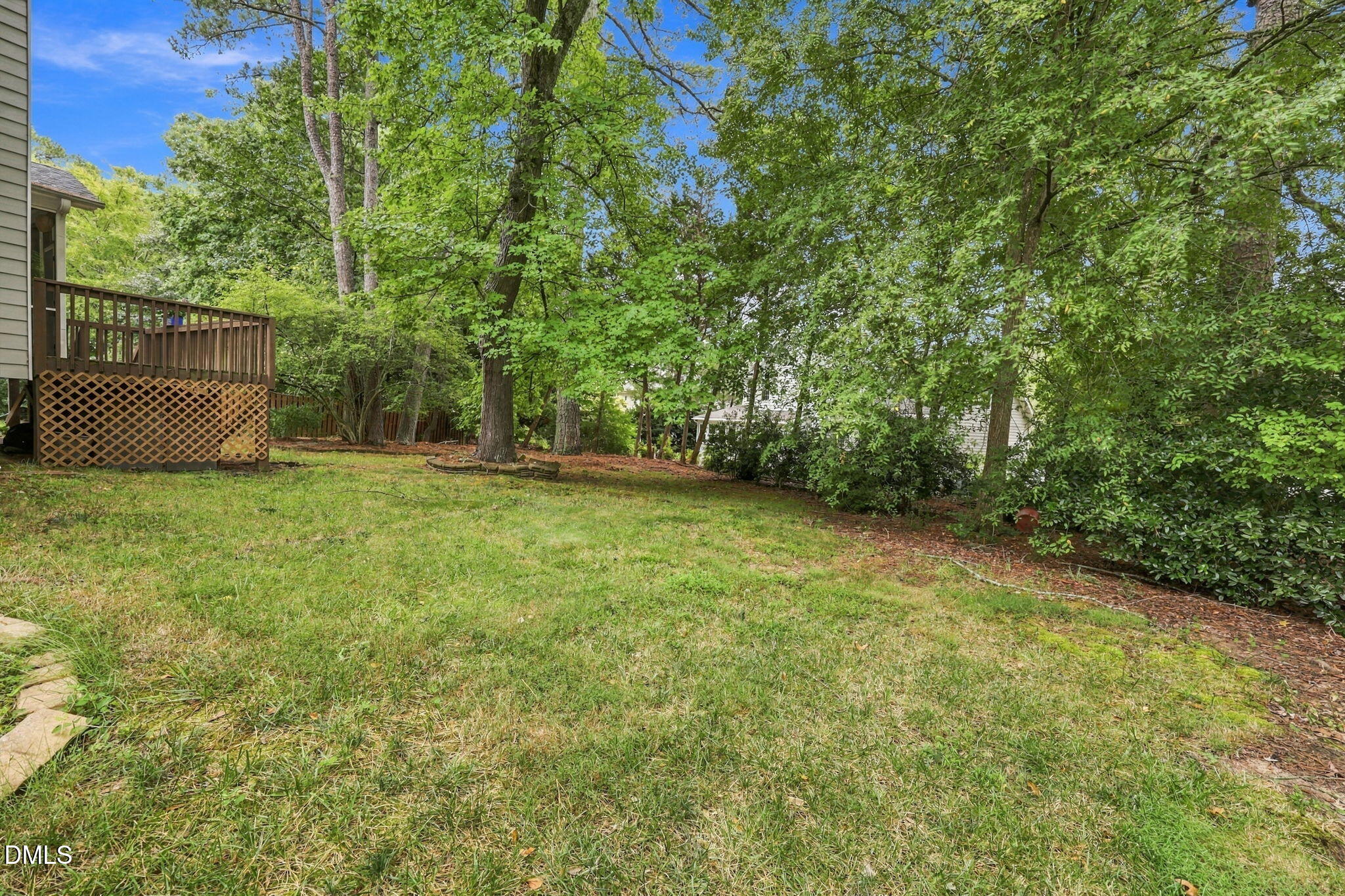 6 Sydenham Road Property Photo 42