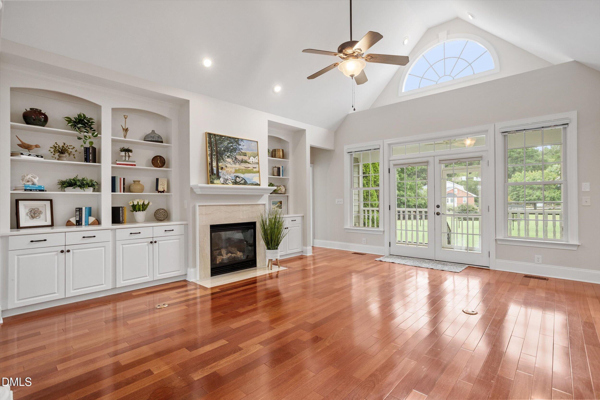 20 Magnolia Lane Property Photo 10