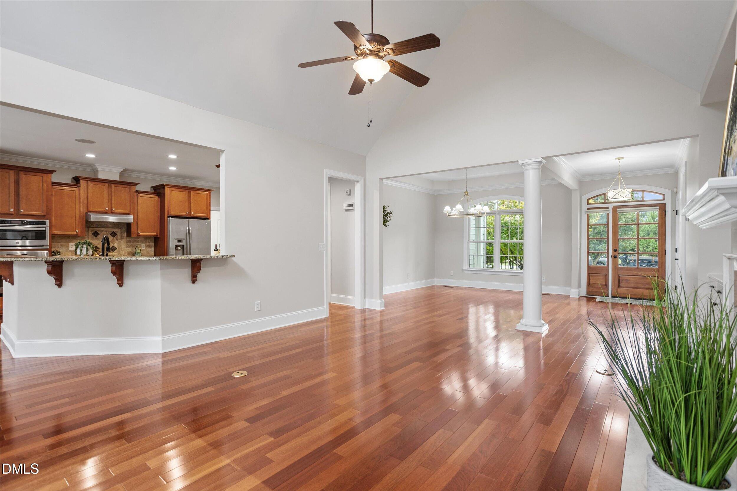 20 Magnolia Lane Property Photo 13