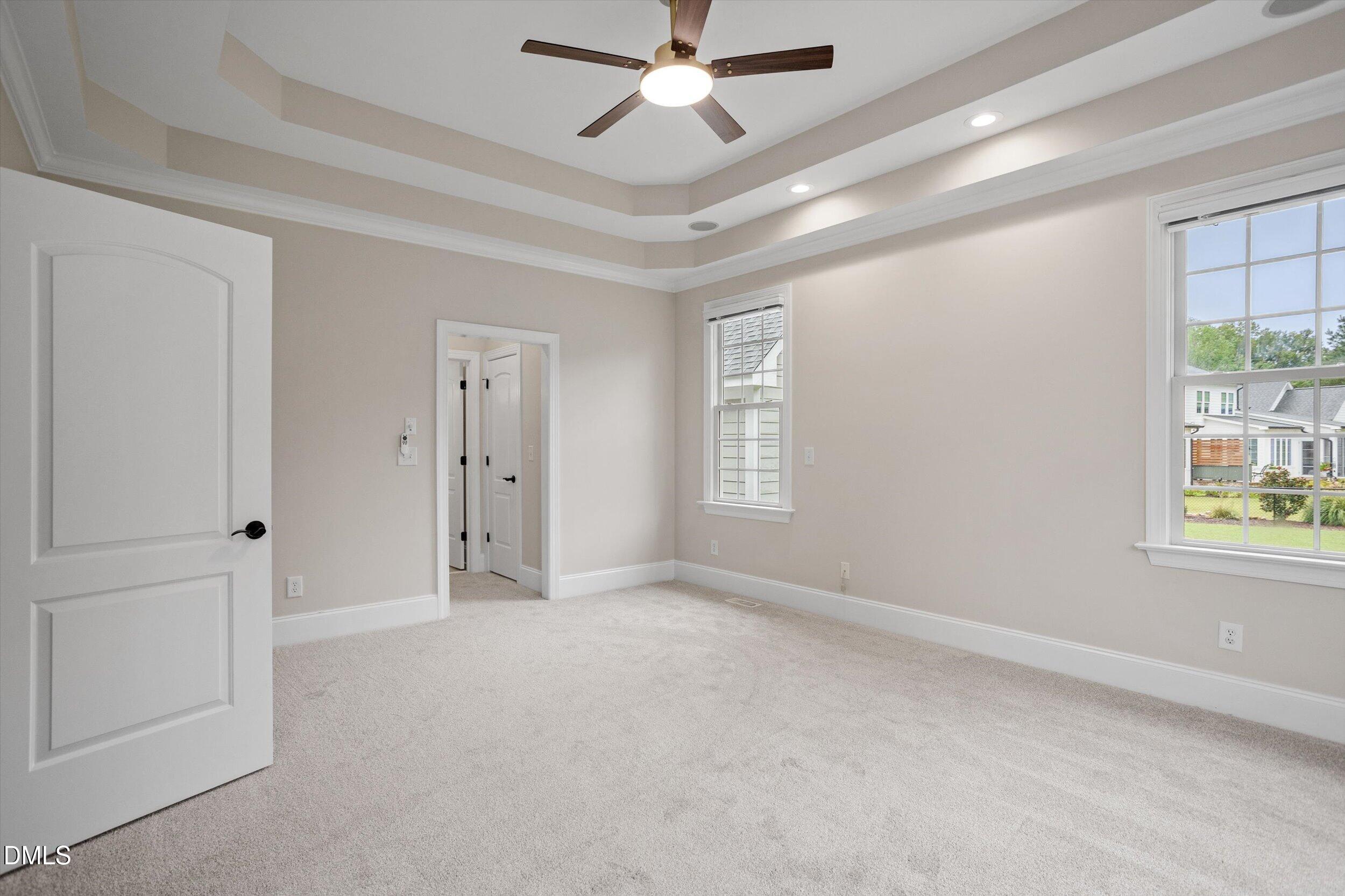 20 Magnolia Lane Property Photo 18