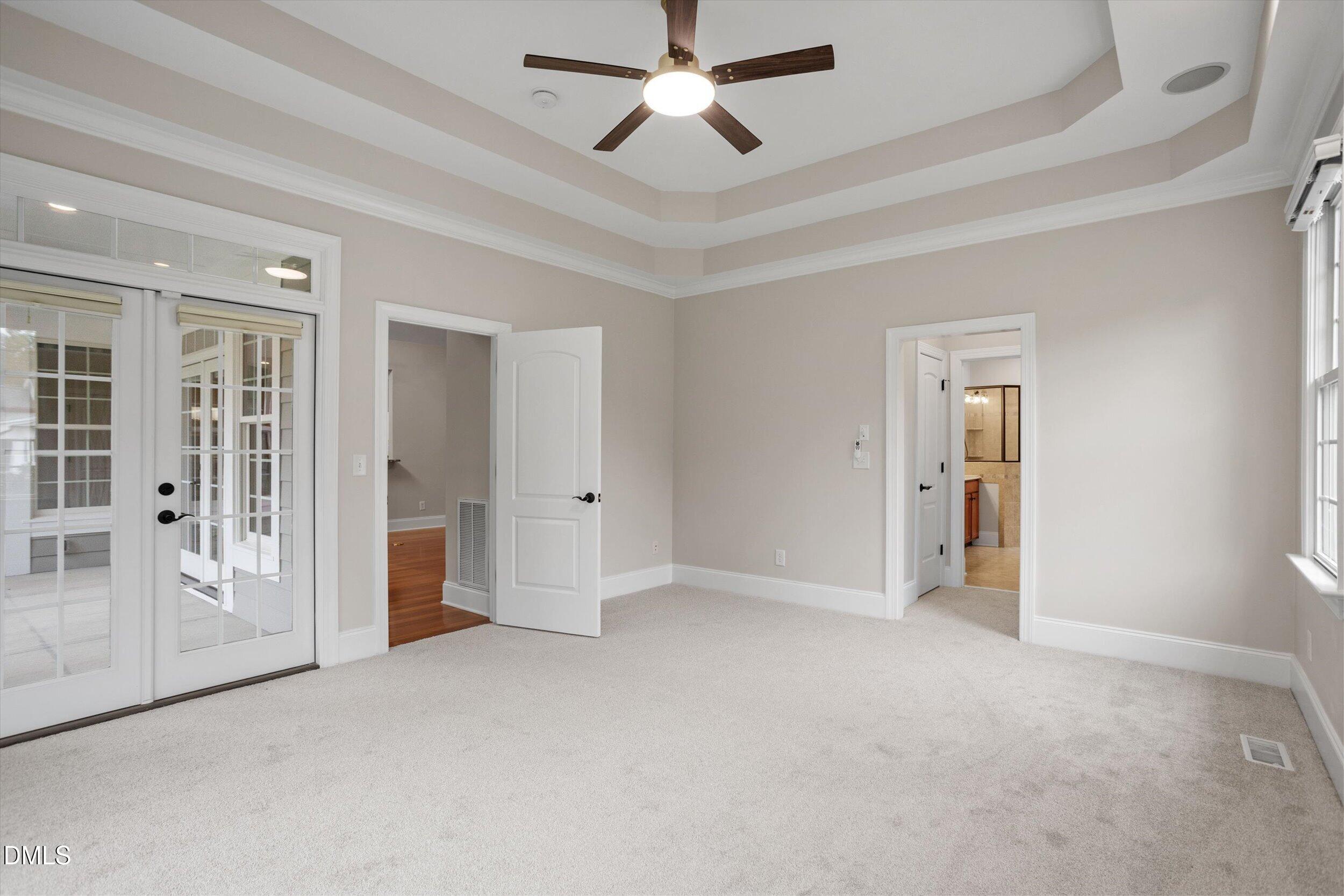 20 Magnolia Lane Property Photo 19