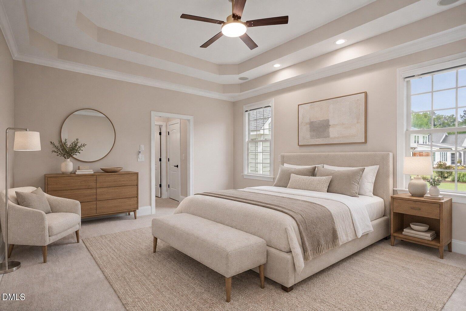 20 Magnolia Lane Property Photo 20