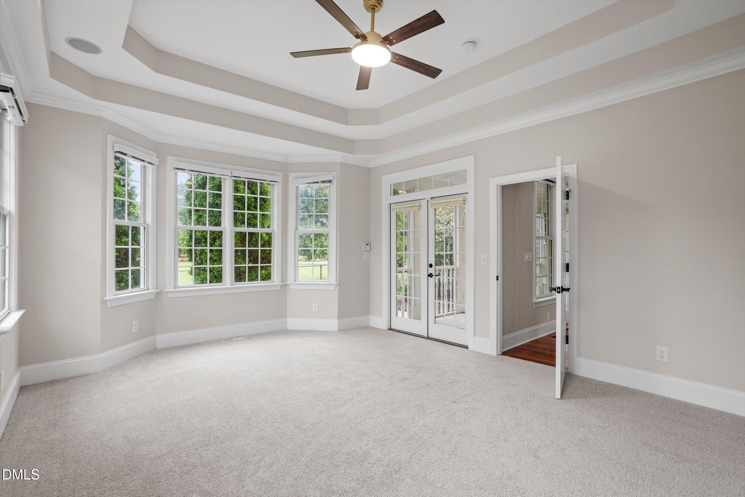 20 Magnolia Lane Property Photo 21