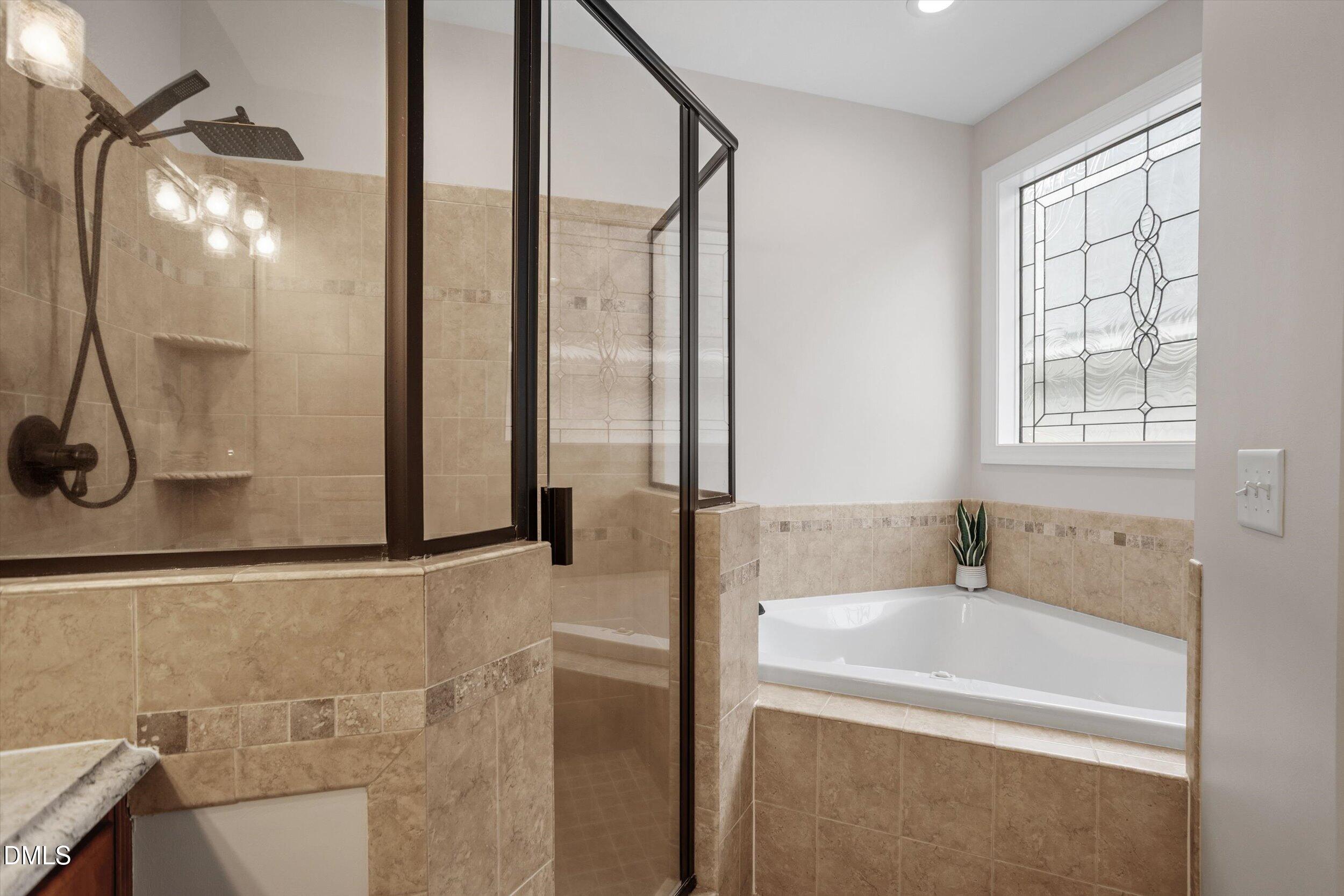 20 Magnolia Lane Property Photo 23
