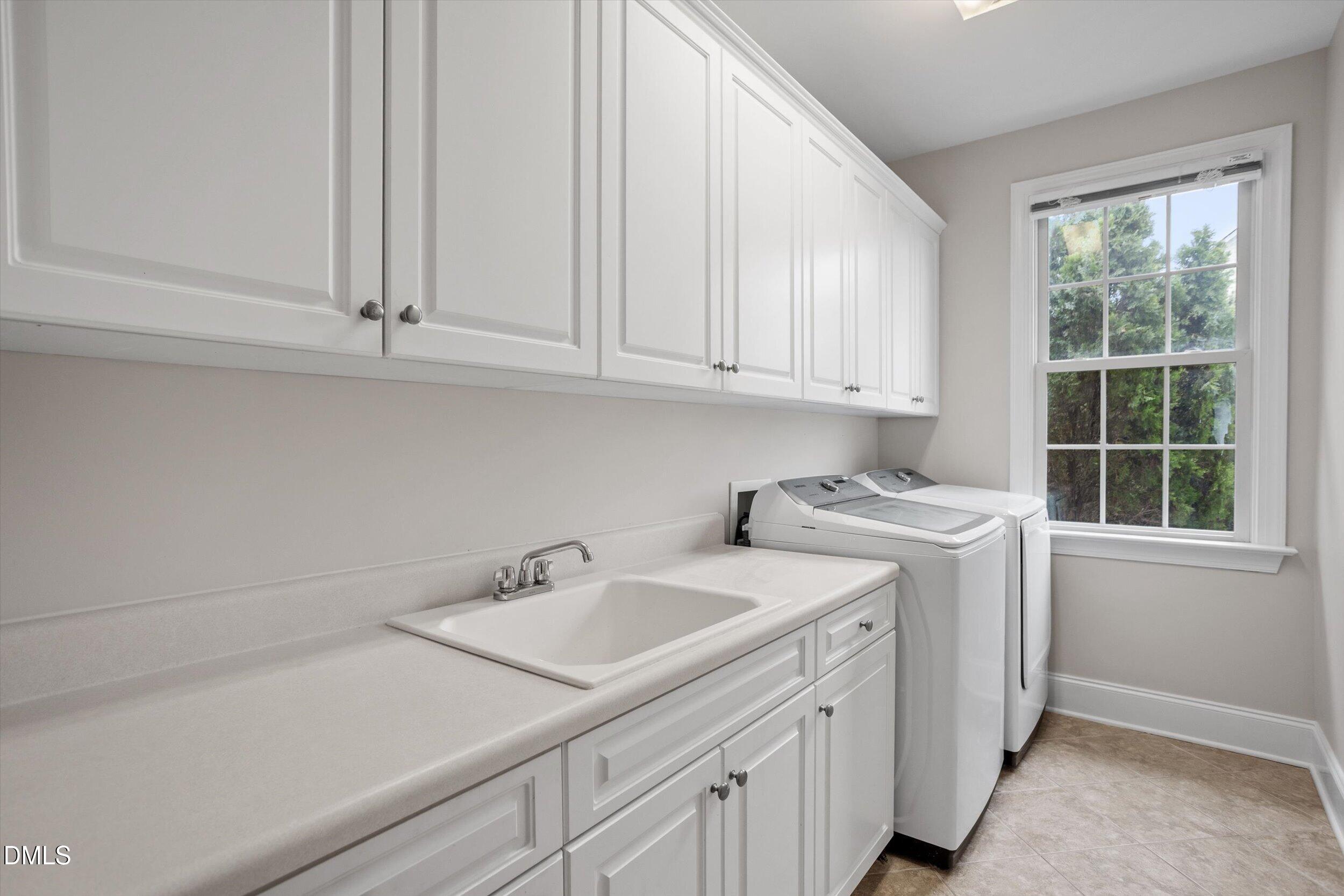 20 Magnolia Lane Property Photo 24