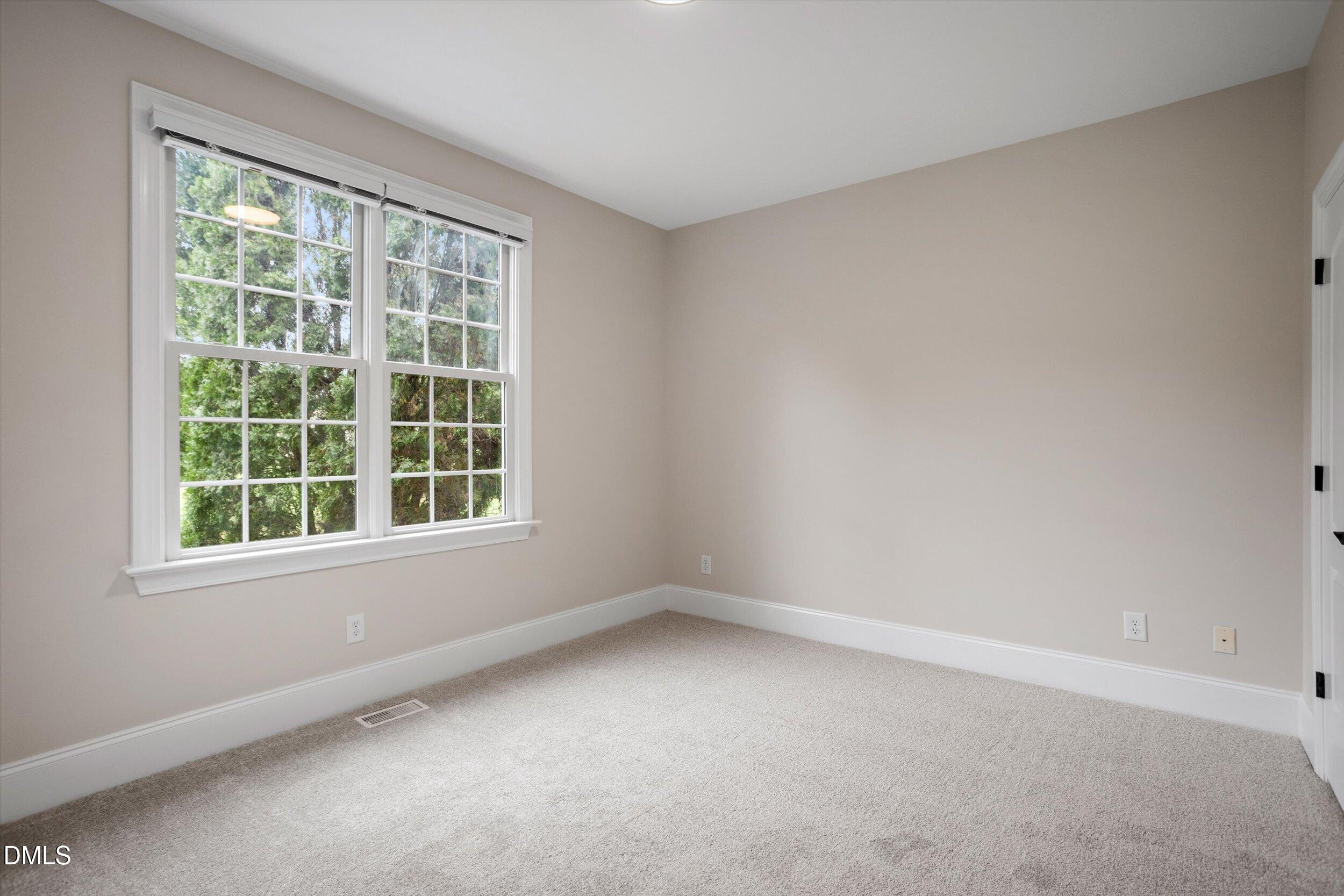 20 Magnolia Lane Property Photo 25
