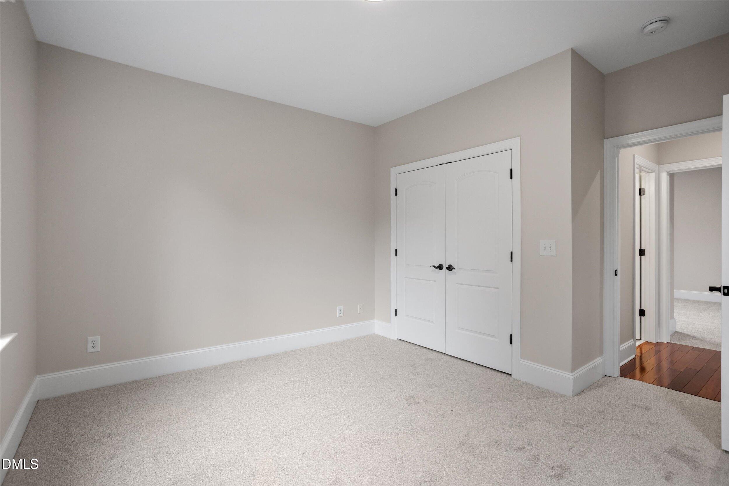20 Magnolia Lane Property Photo 26