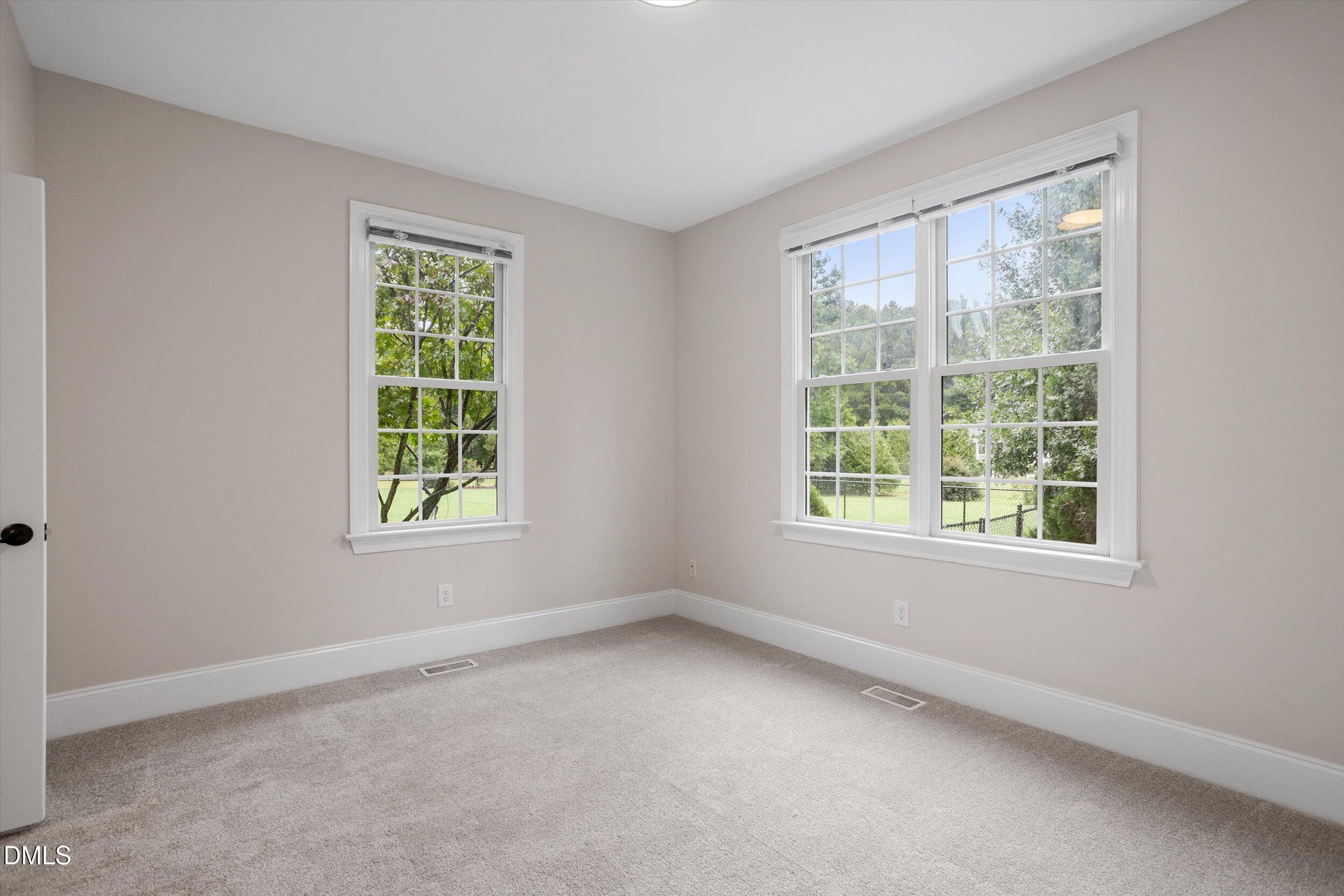 20 Magnolia Lane Property Photo 27