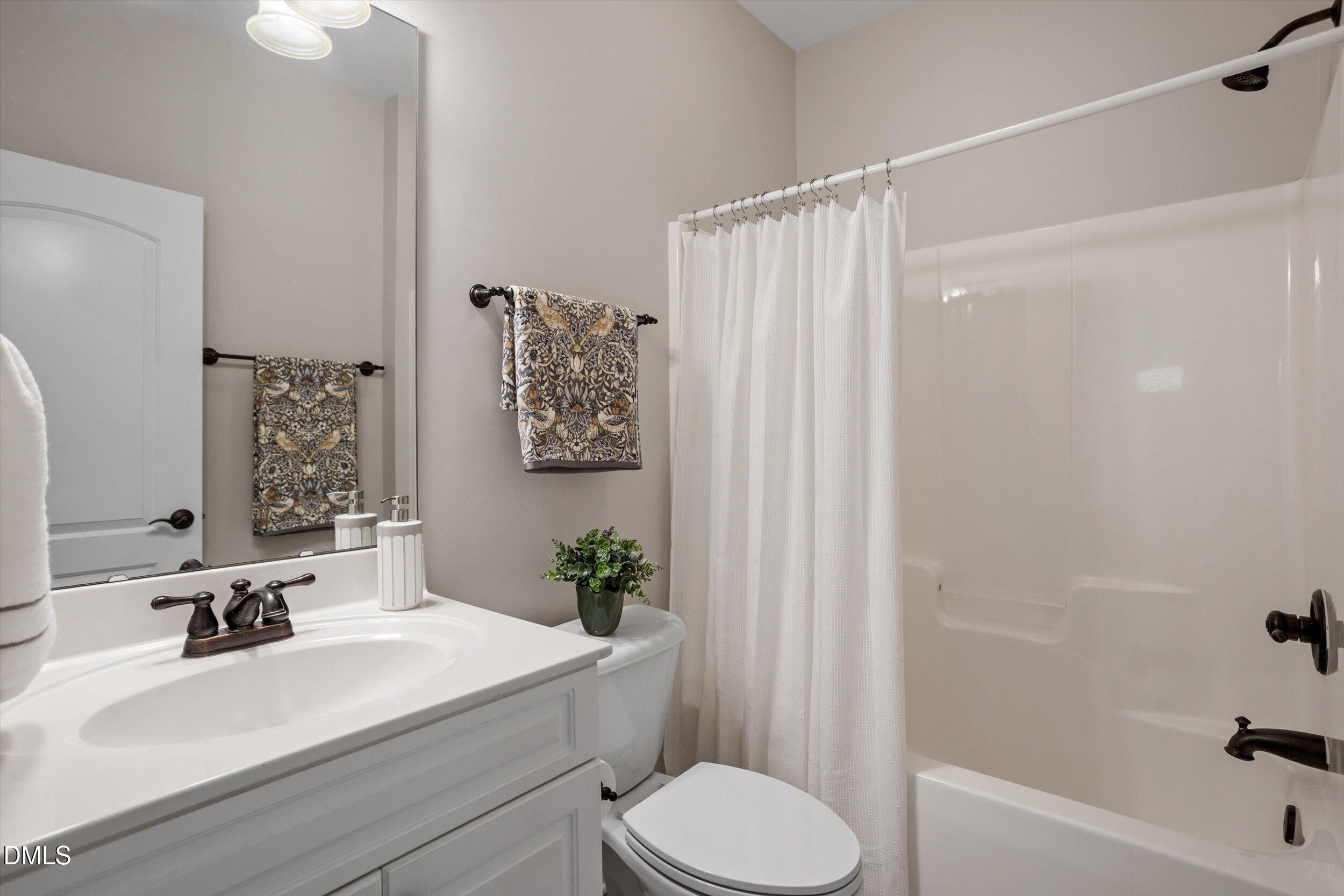 20 Magnolia Lane Property Photo 28