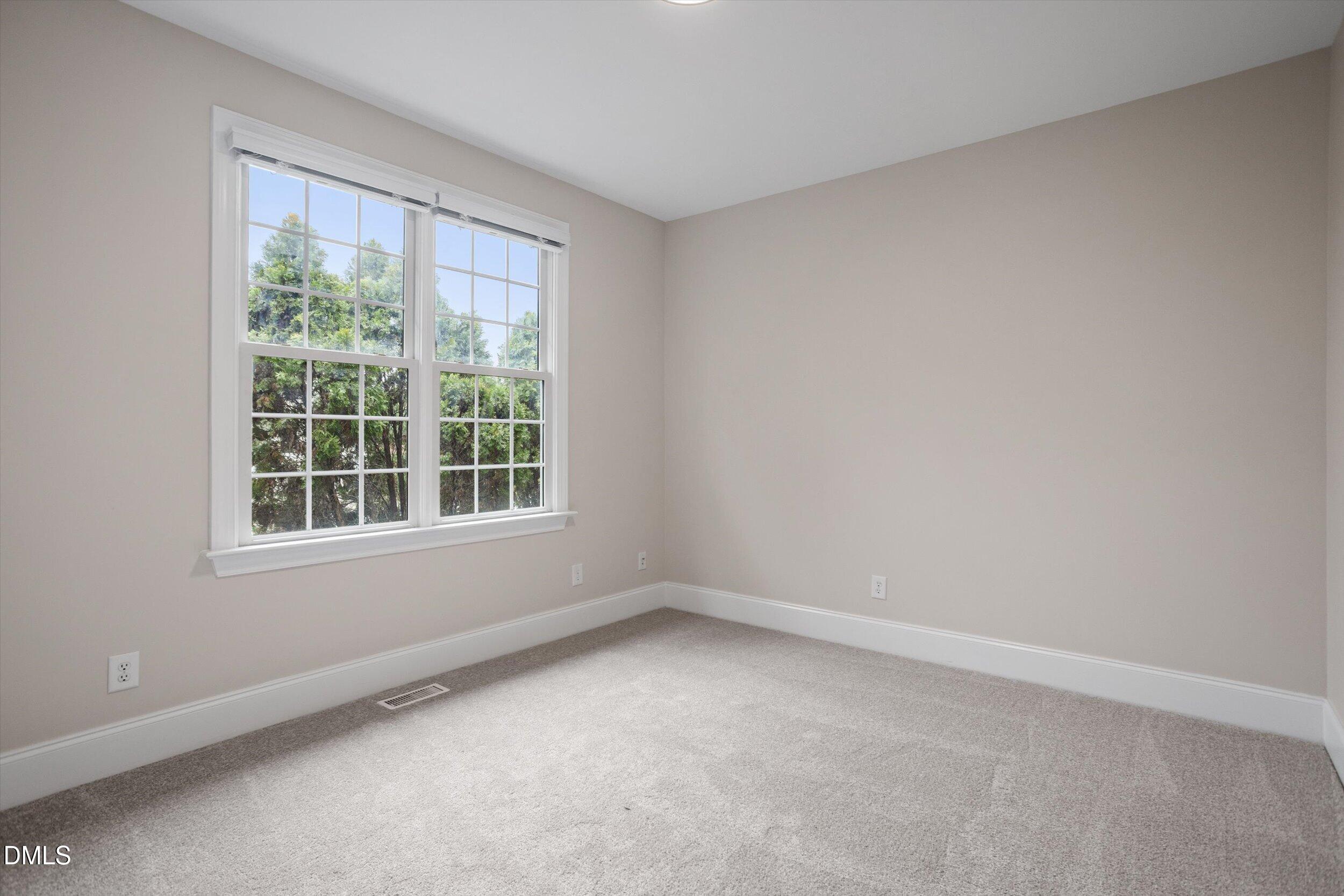 20 Magnolia Lane Property Photo 29