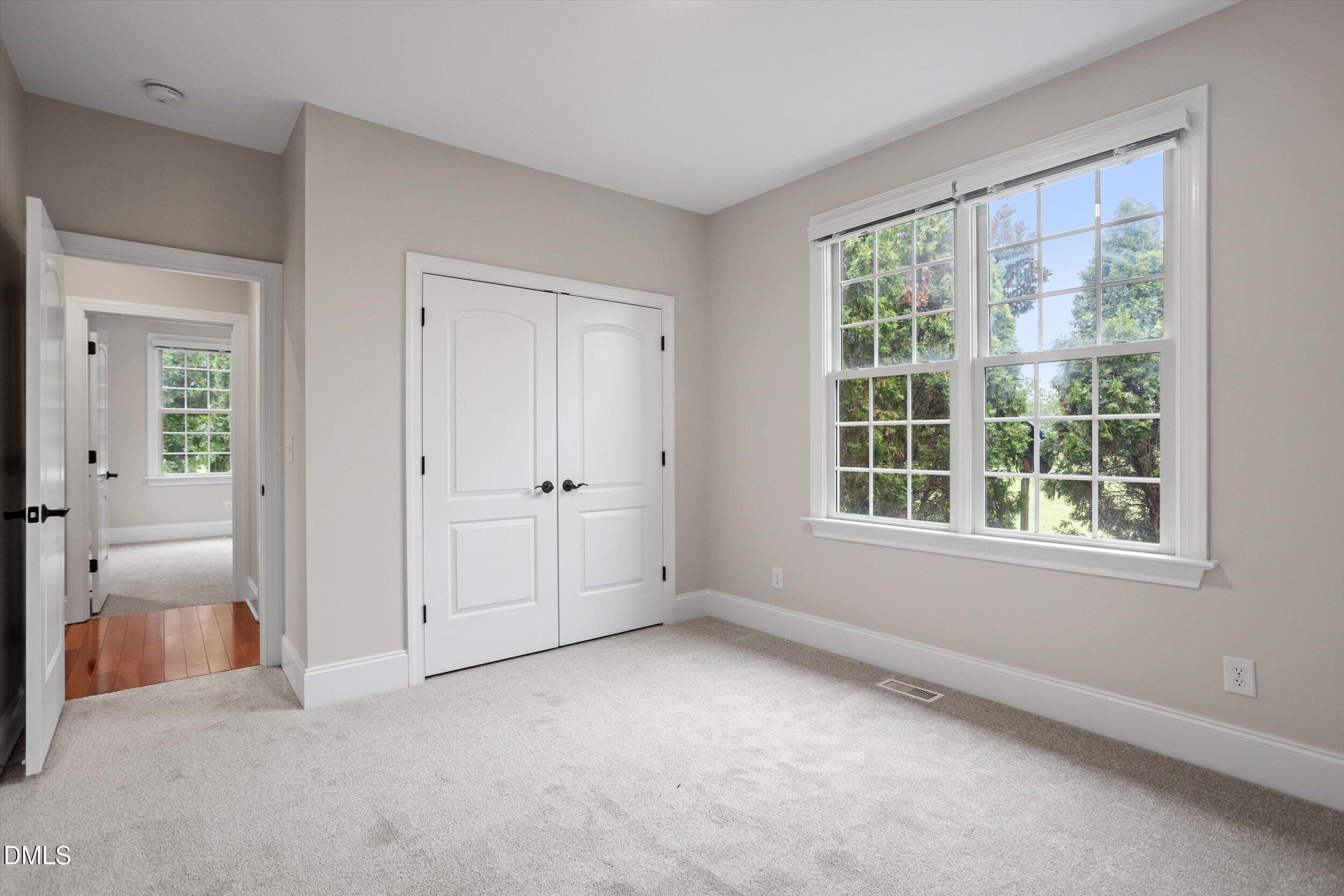 20 Magnolia Lane Property Photo 30