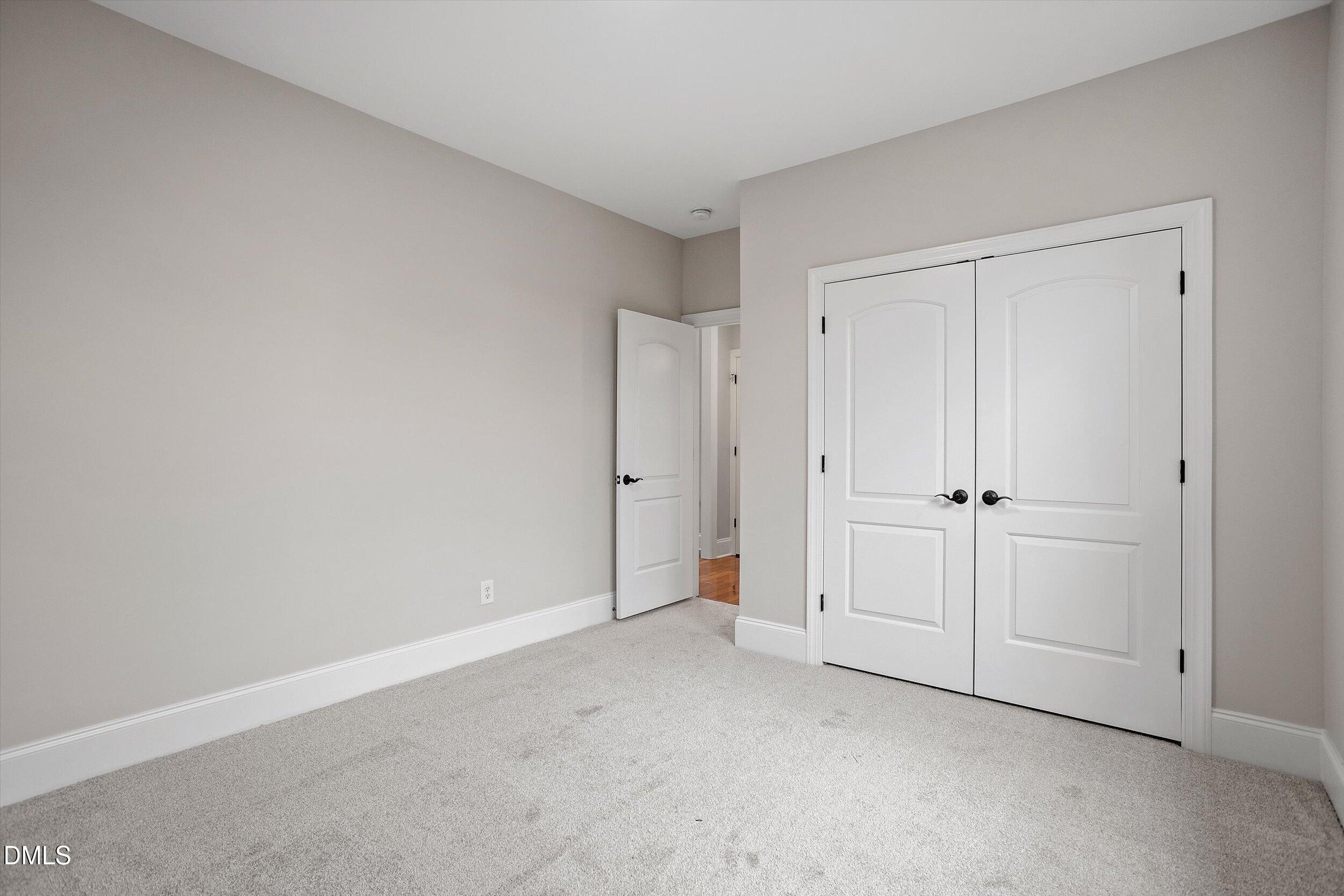 20 Magnolia Lane Property Photo 31