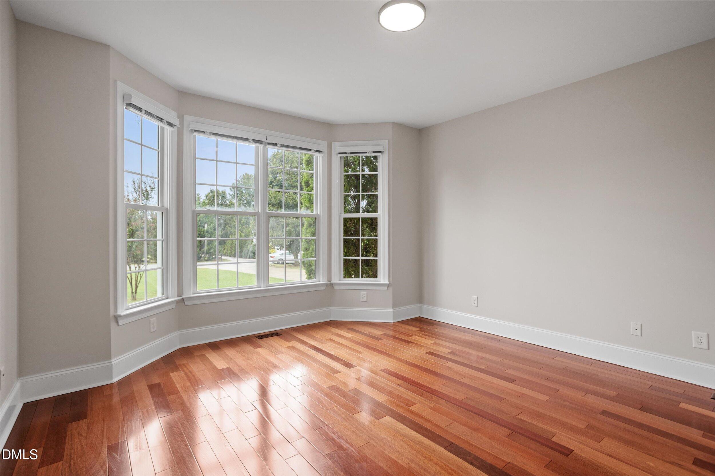 20 Magnolia Lane Property Photo 33