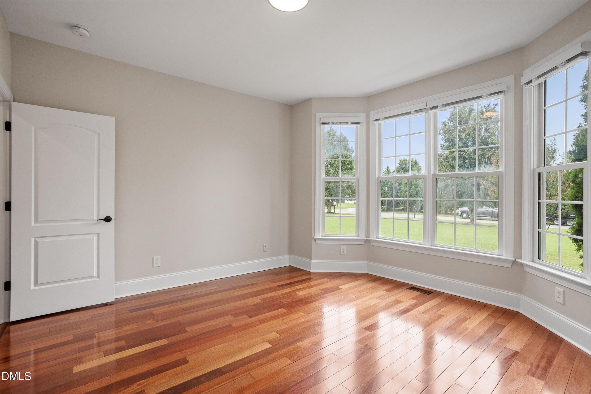20 Magnolia Lane Property Photo 34