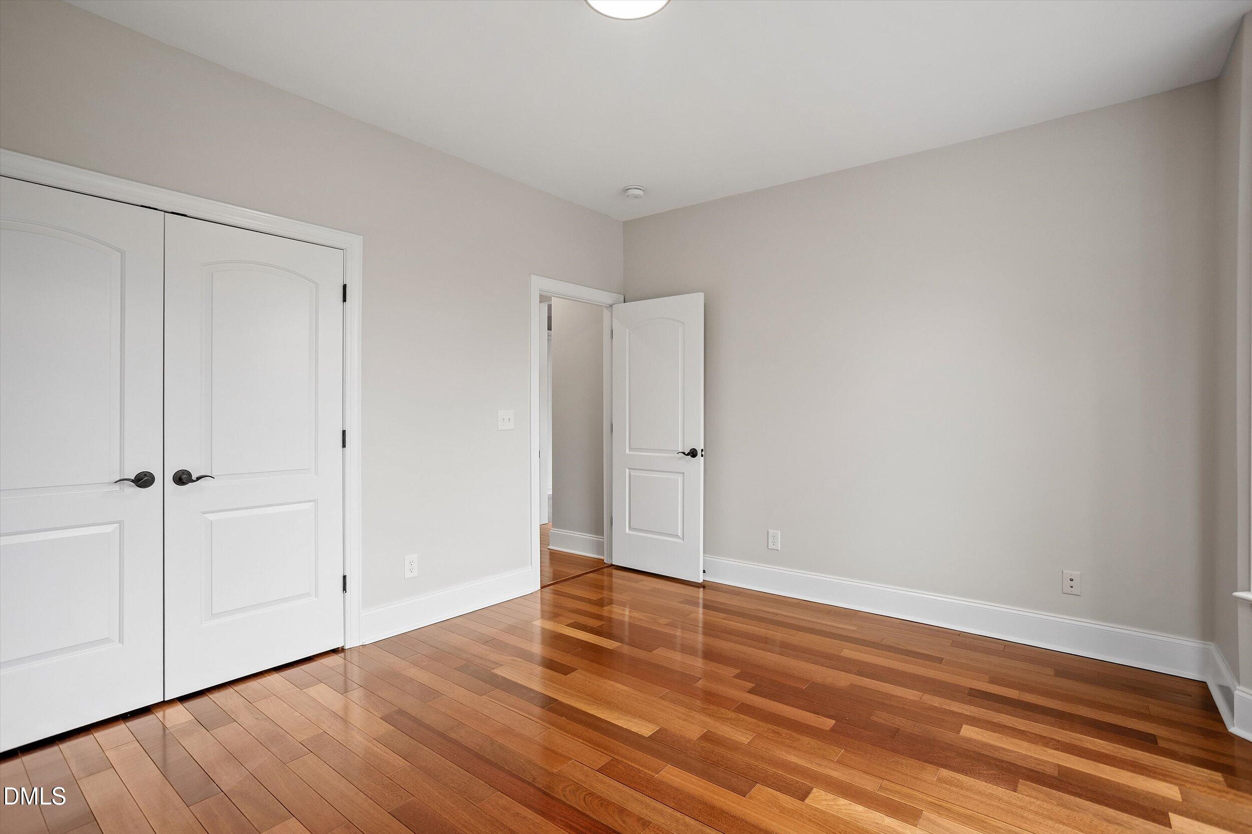20 Magnolia Lane Property Photo 35