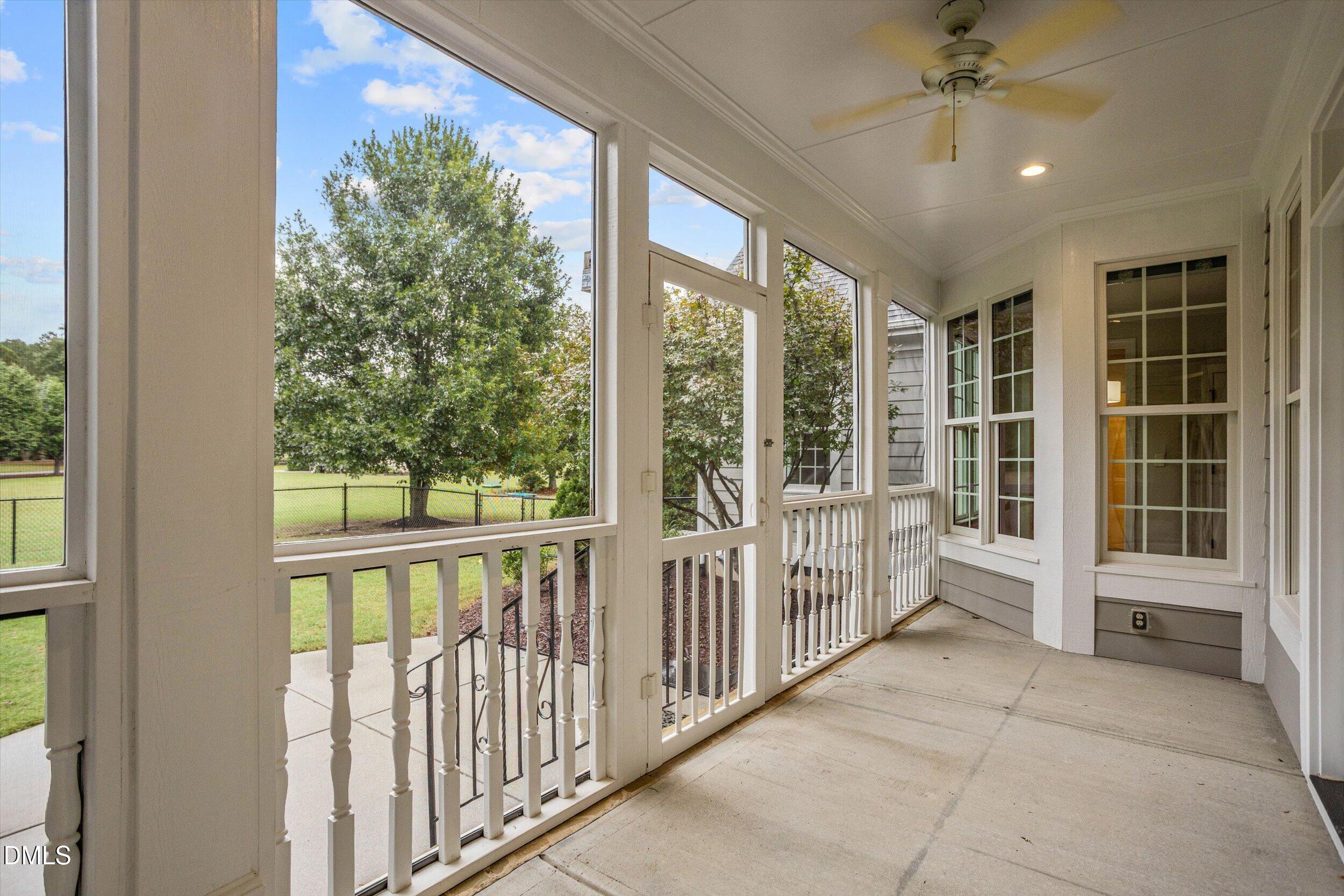 20 Magnolia Lane Property Photo 36