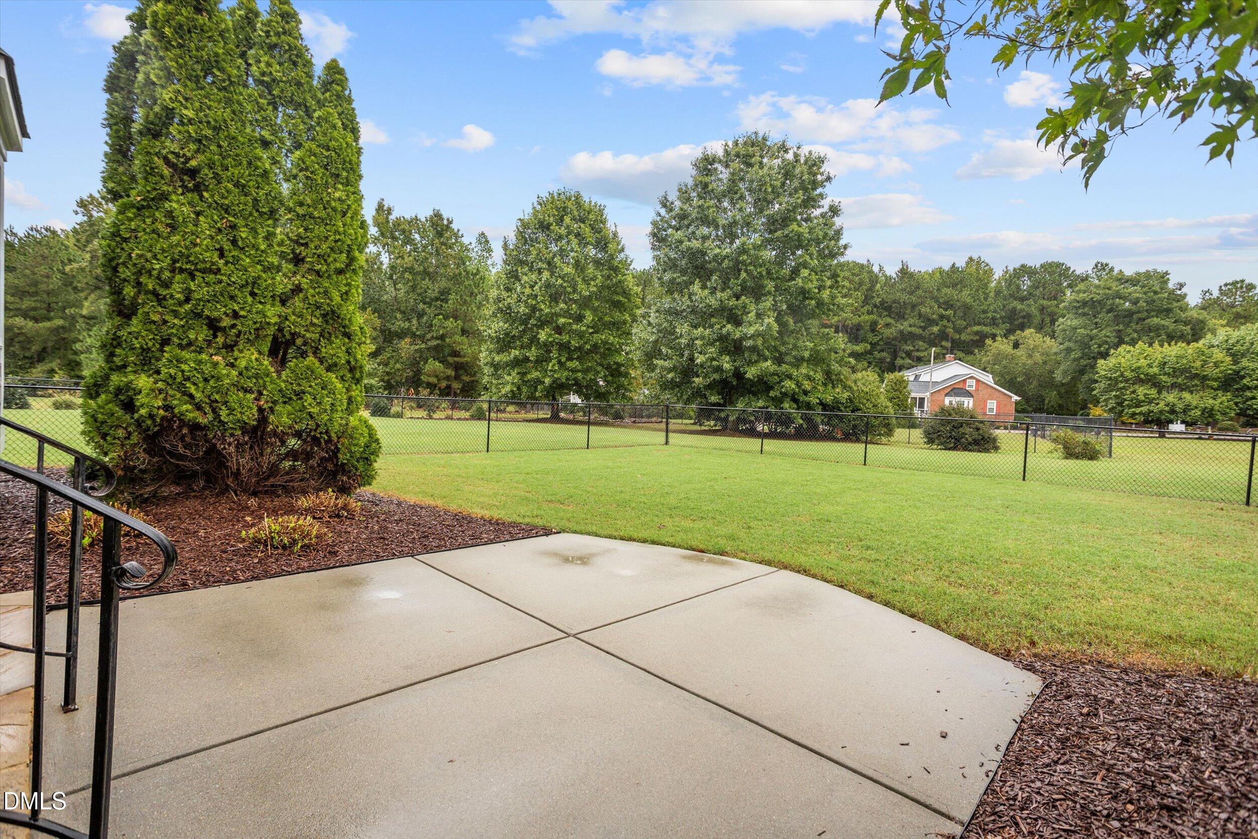 20 Magnolia Lane Property Photo 38