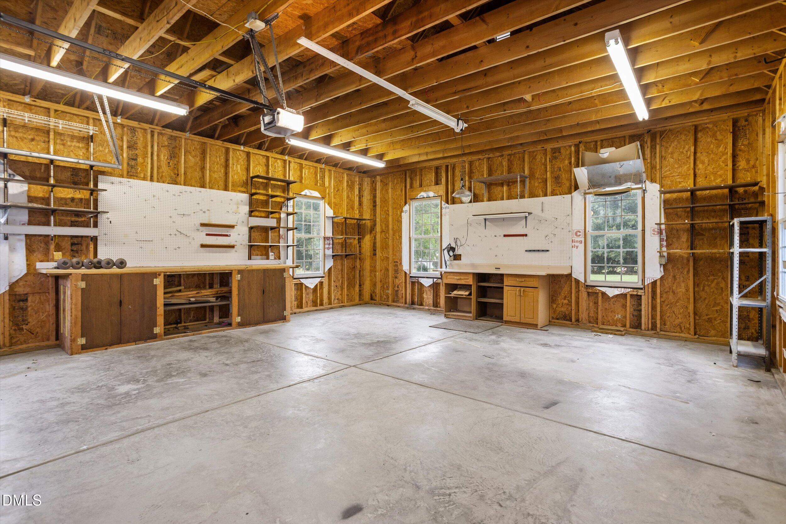 20 Magnolia Lane Property Photo 40