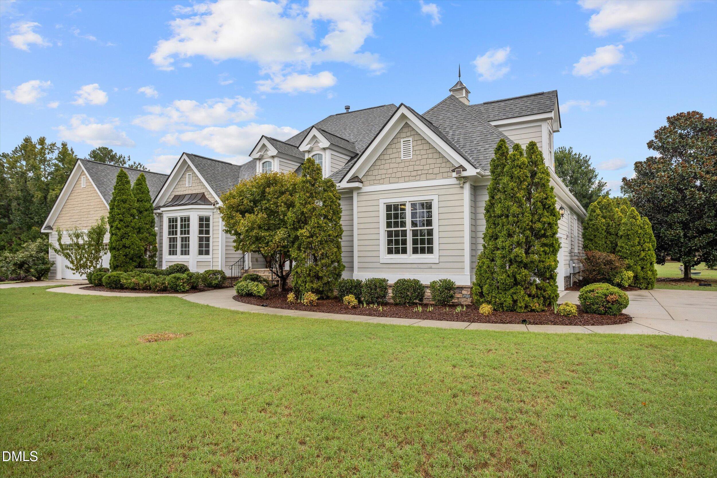 20 Magnolia Lane Property Photo 45