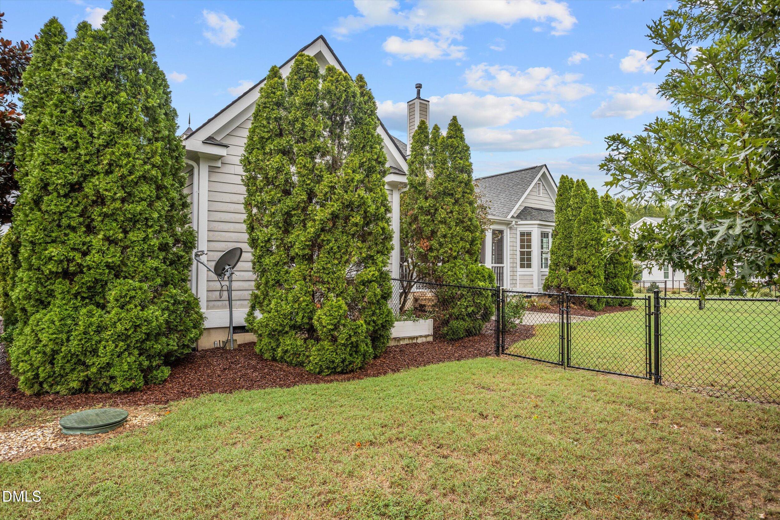 20 Magnolia Lane Property Photo 46