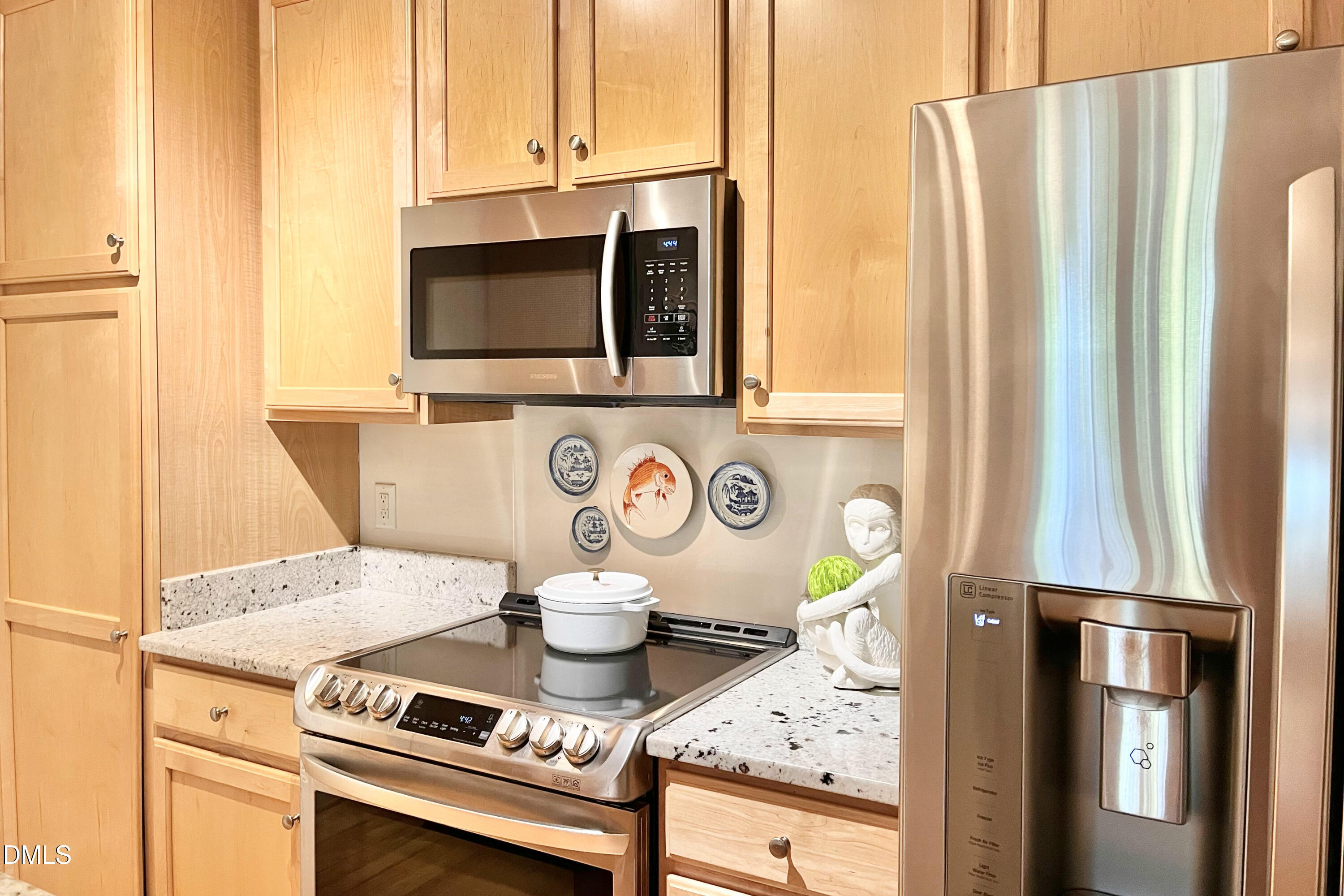901 Canenaugh Drive 106 Property Photo 6