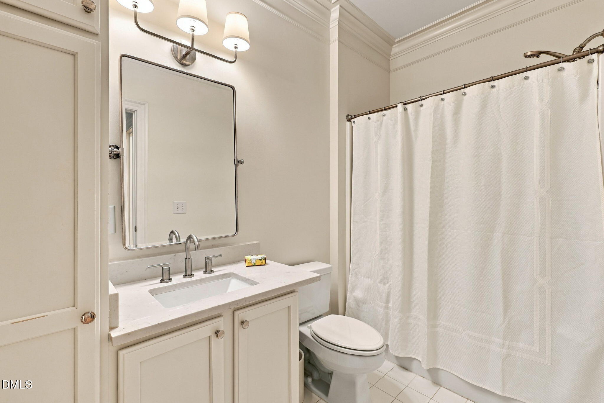 901 Canenaugh Drive 106 Property Photo 11