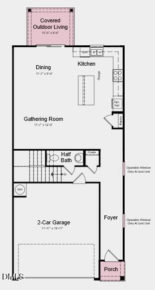 8768 Wardle Court Property Photo 31