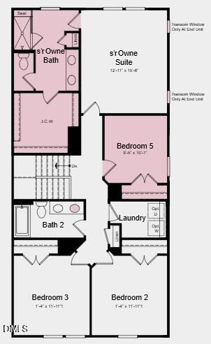 8768 Wardle Court Property Photo 32