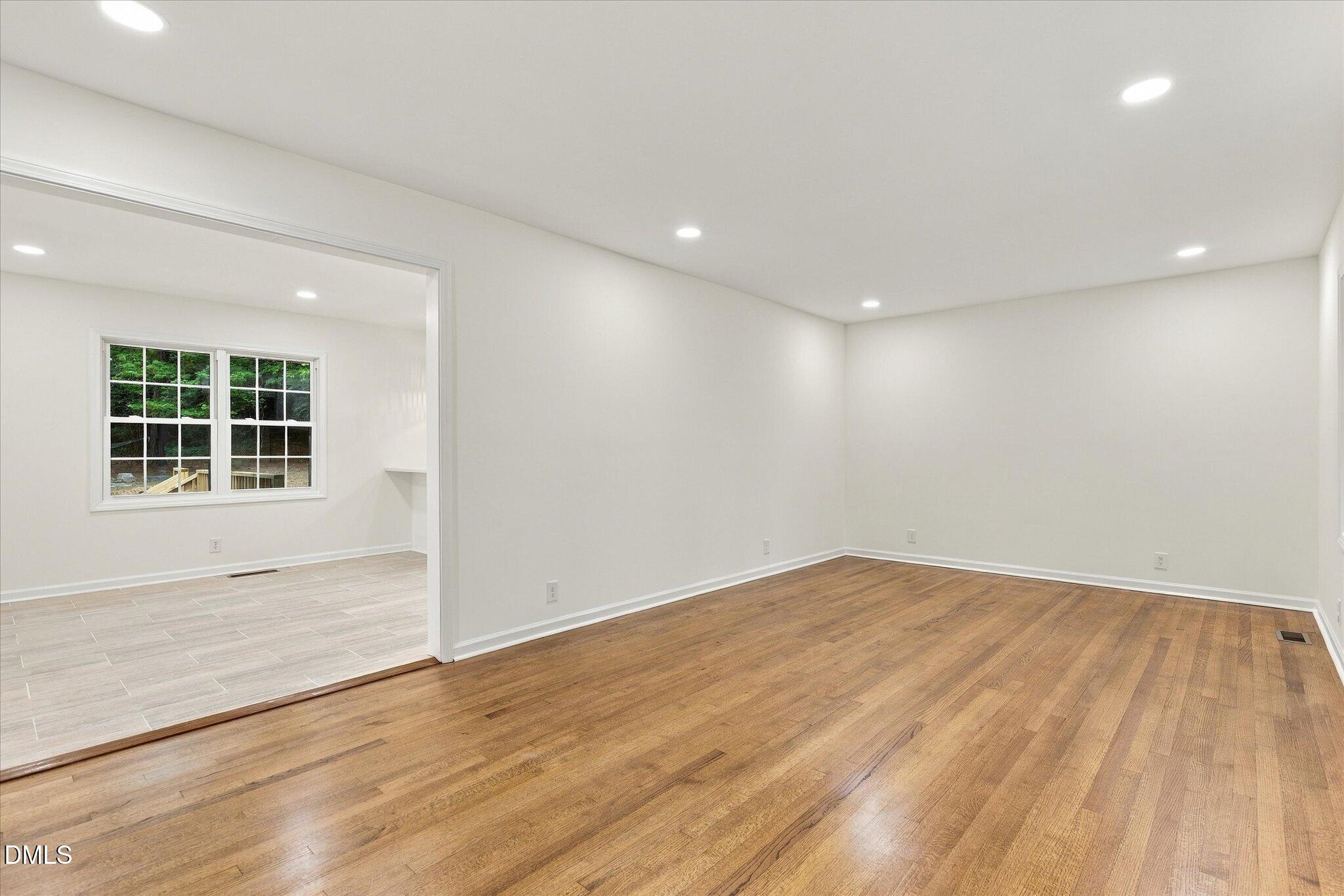 3605 Woodlea Drive Property Photo 6