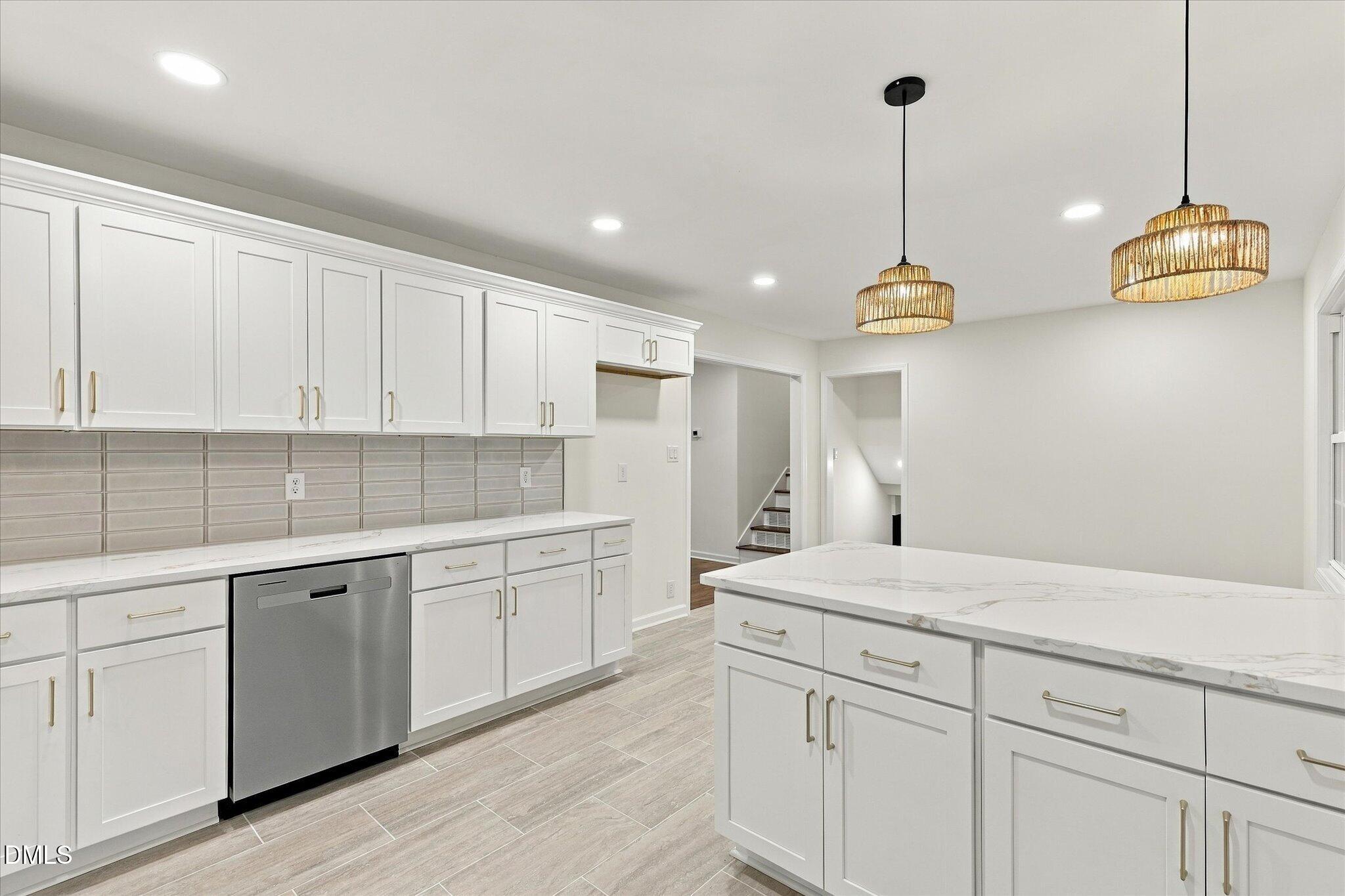 3605 Woodlea Drive Property Photo 14