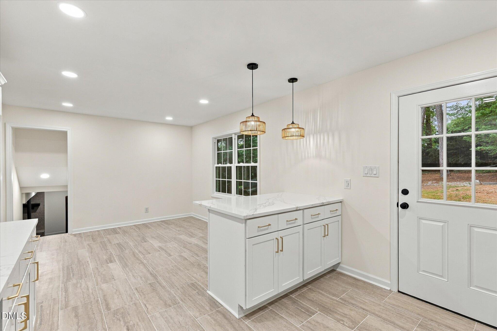 3605 Woodlea Drive Property Photo 15