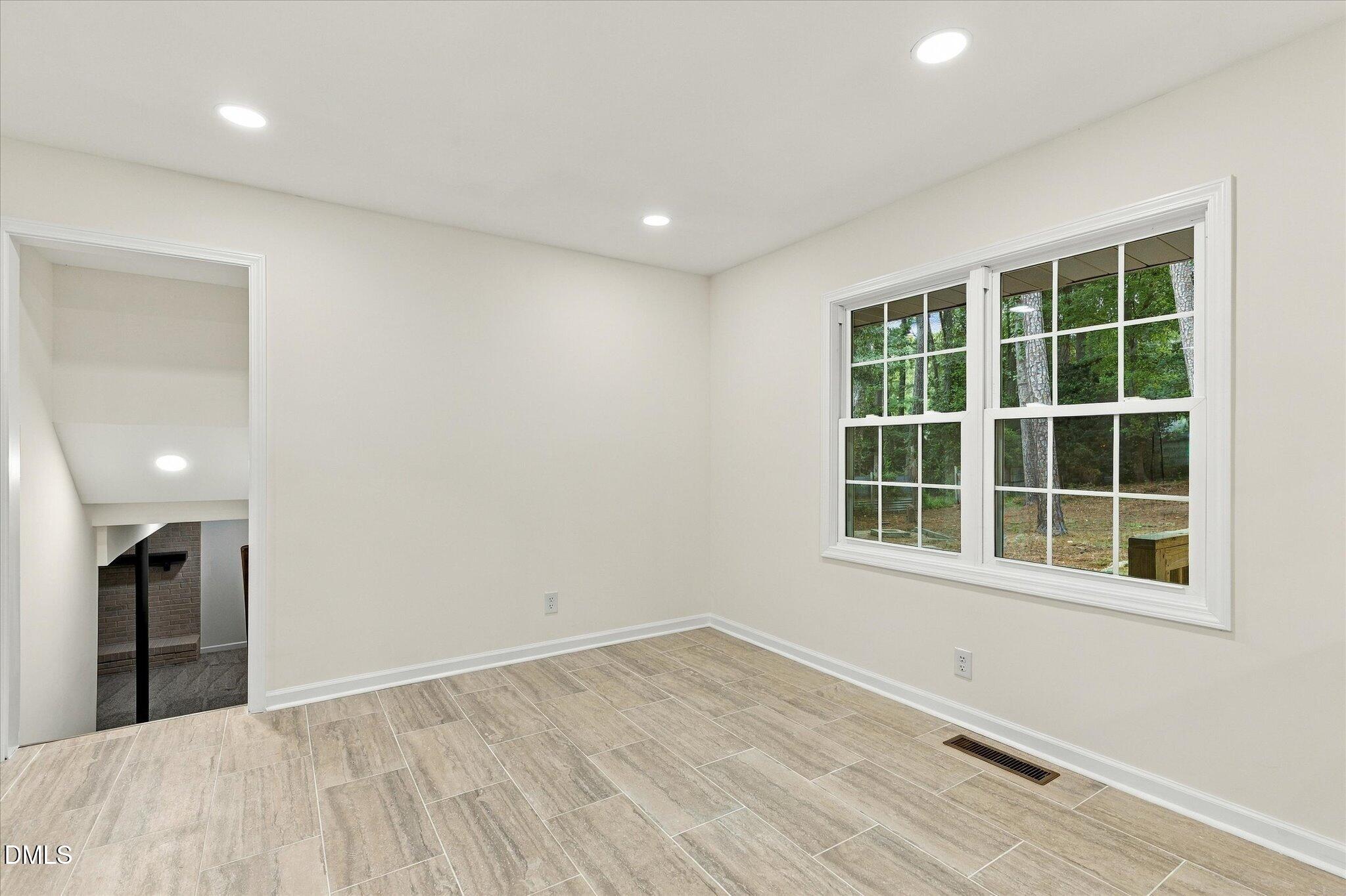 3605 Woodlea Drive Property Photo 16