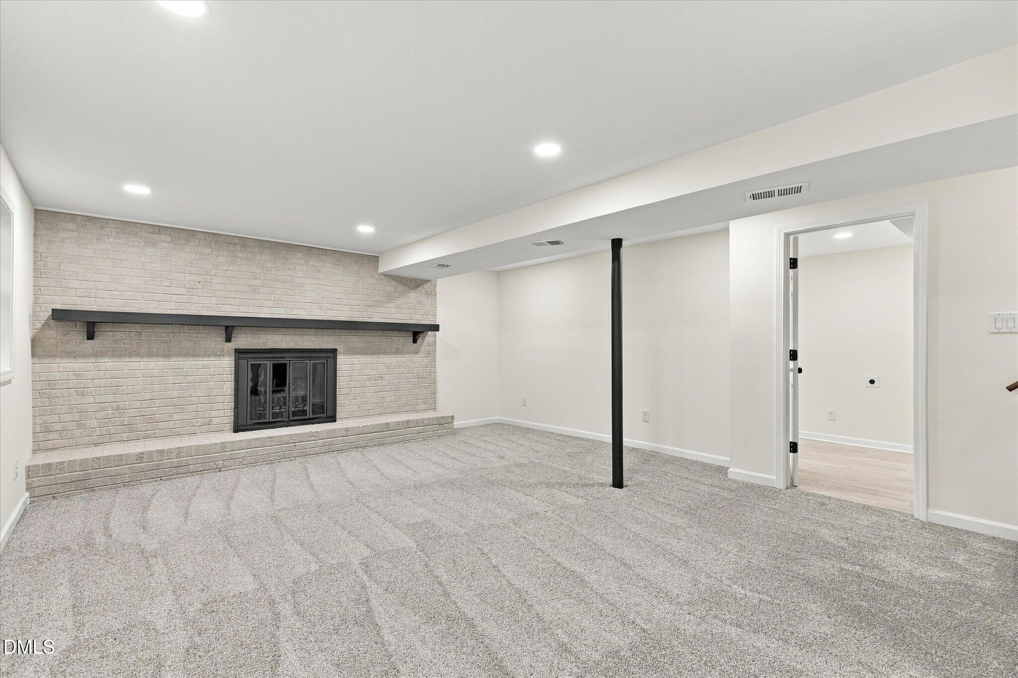 3605 Woodlea Drive Property Photo 17