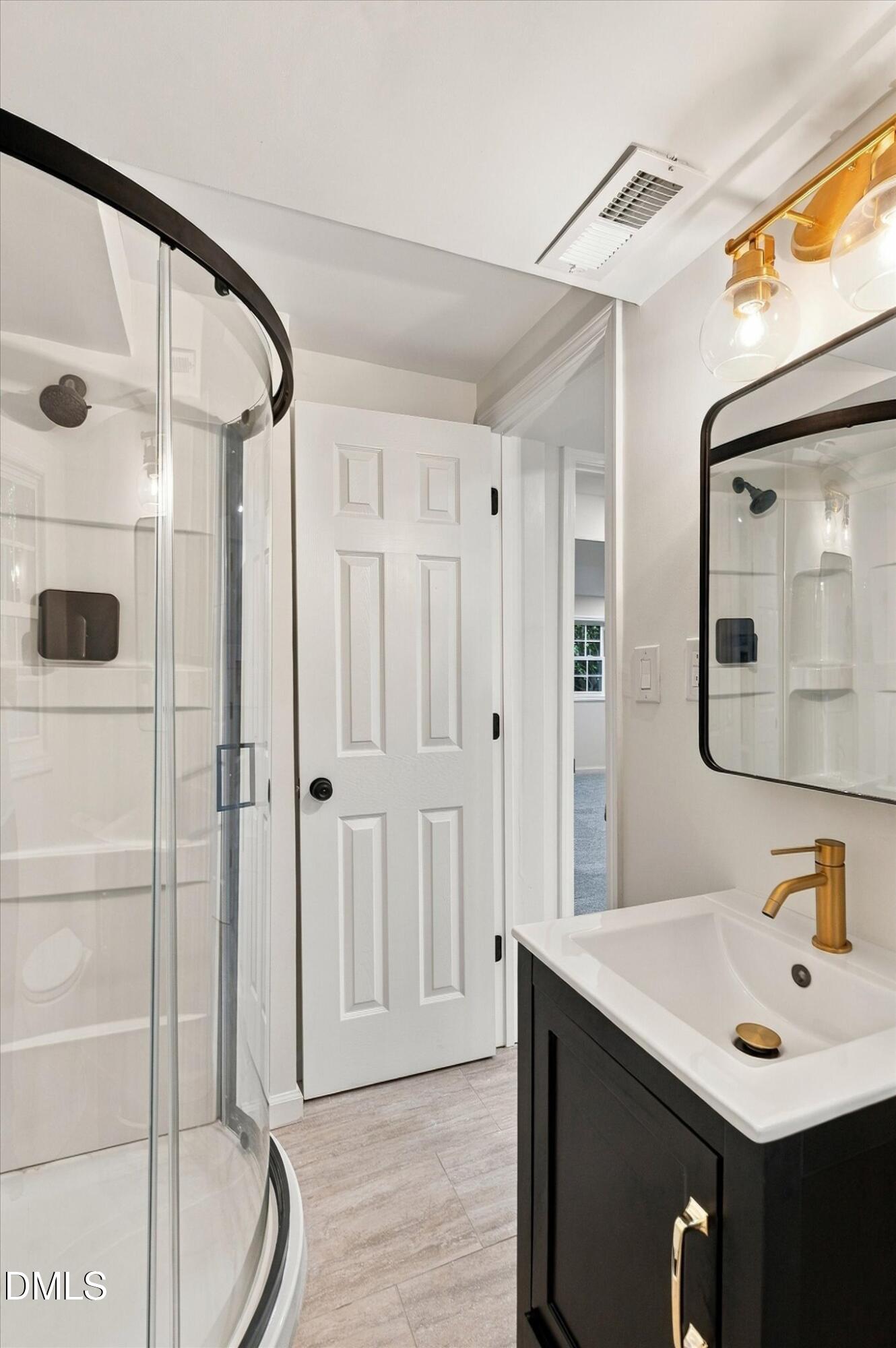 3605 Woodlea Drive Property Photo 19