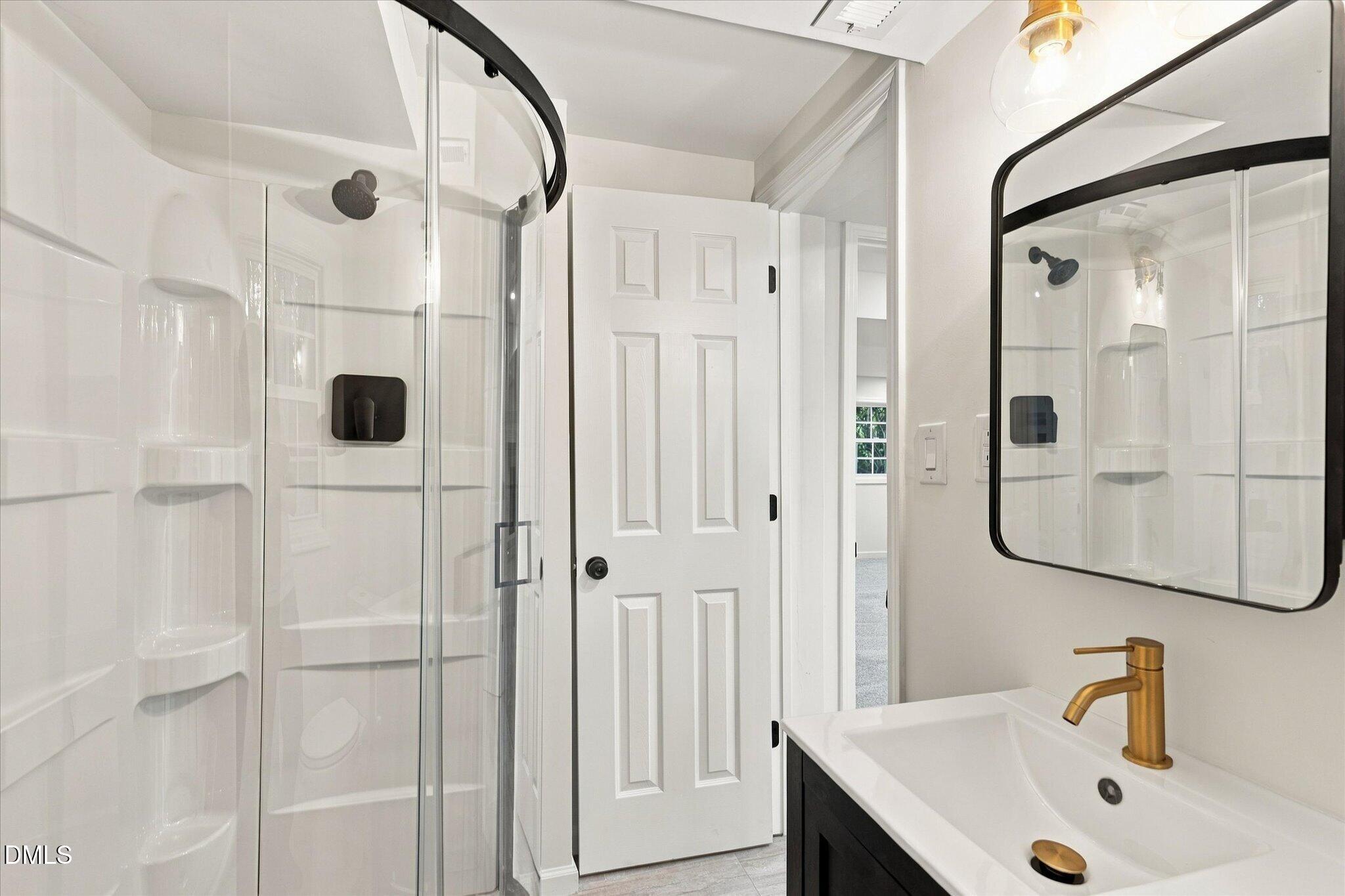 3605 Woodlea Drive Property Photo 20
