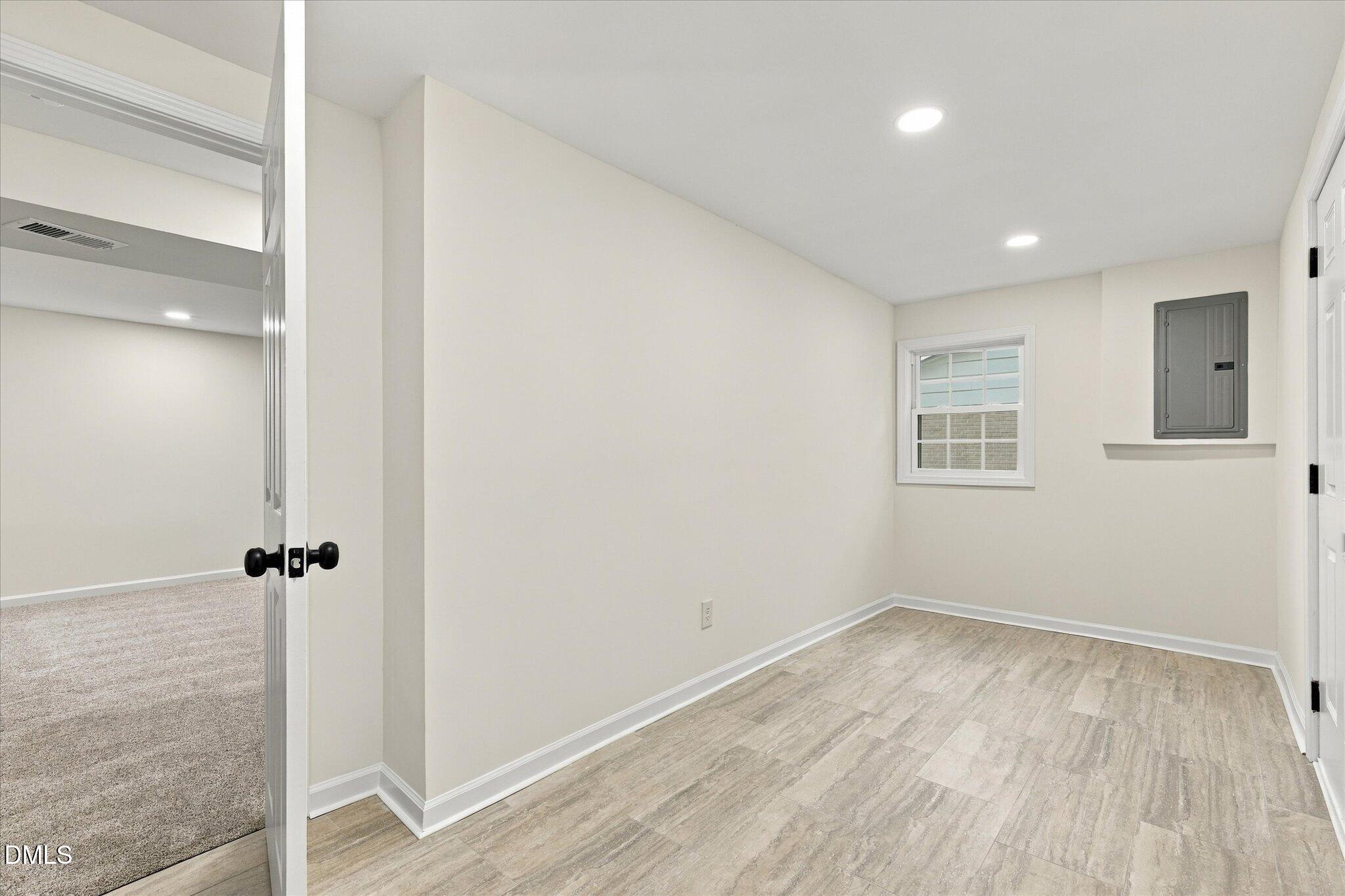3605 Woodlea Drive Property Photo 21