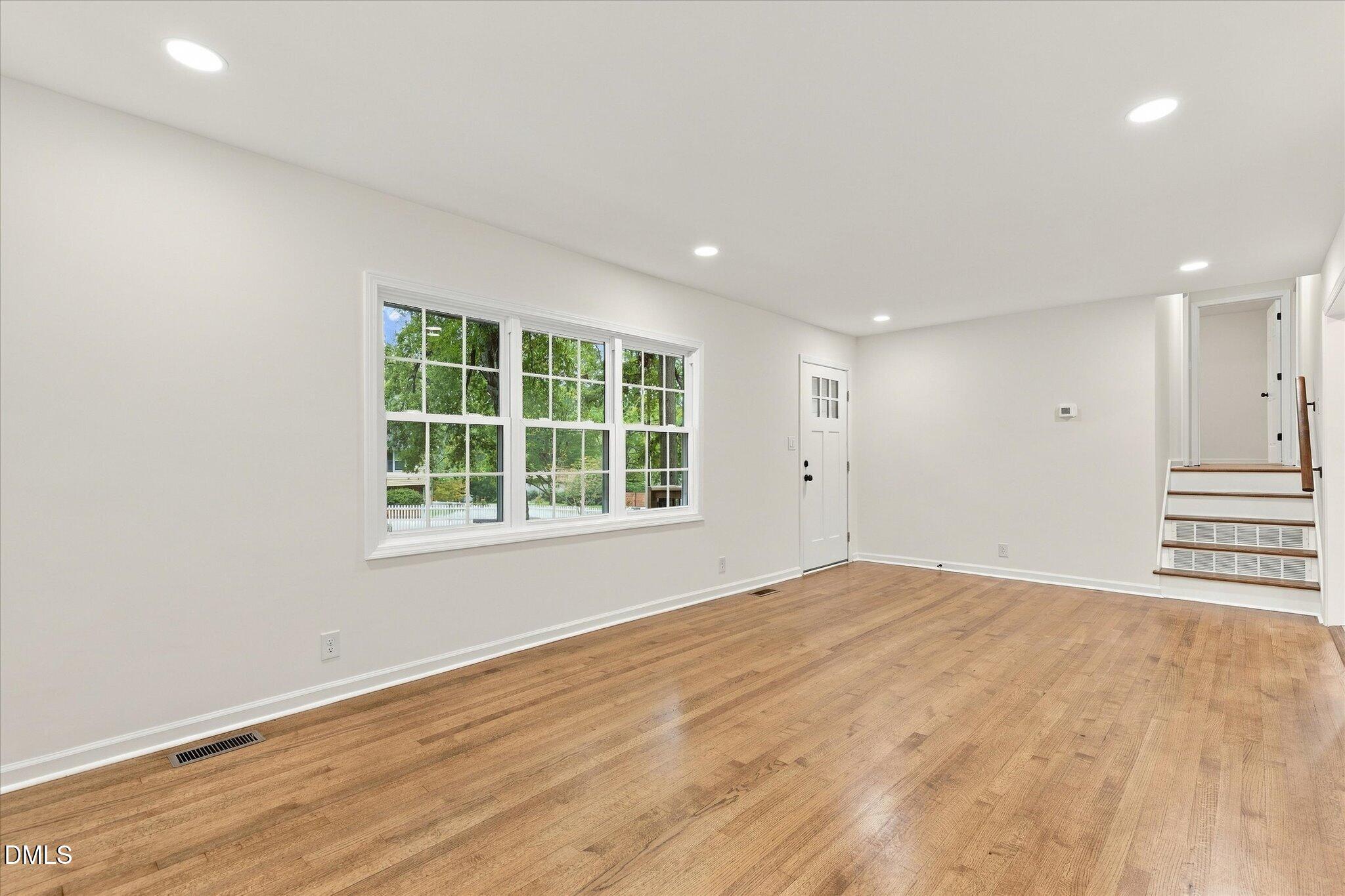 3605 Woodlea Drive Property Photo 22