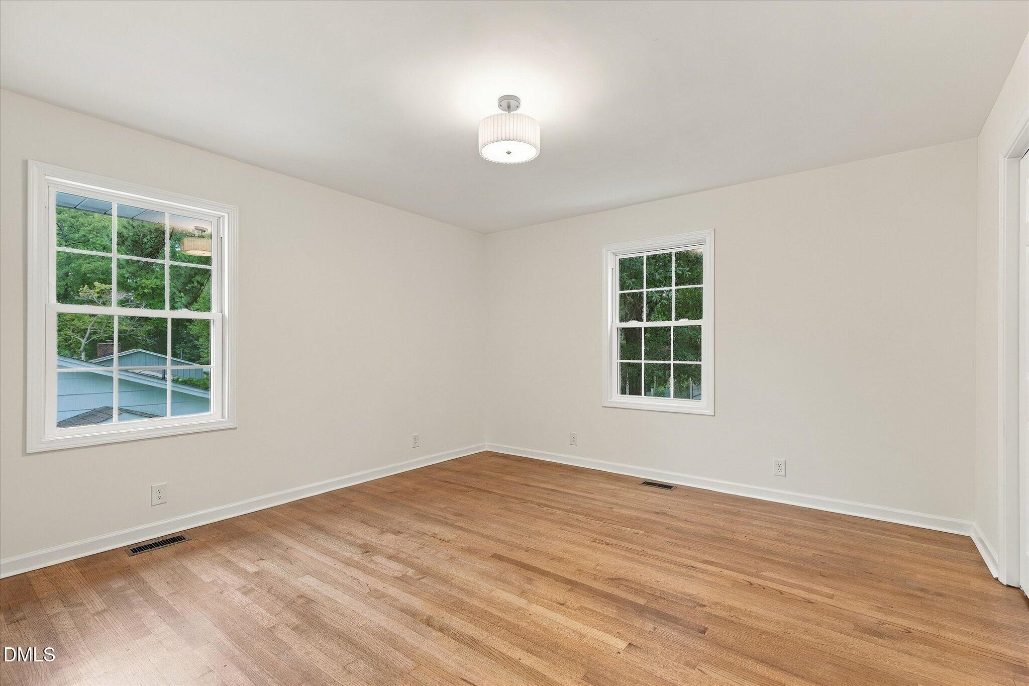 3605 Woodlea Drive Property Photo 23