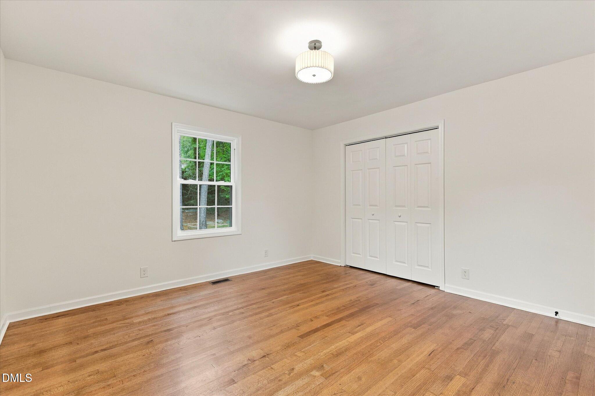 3605 Woodlea Drive Property Photo 24