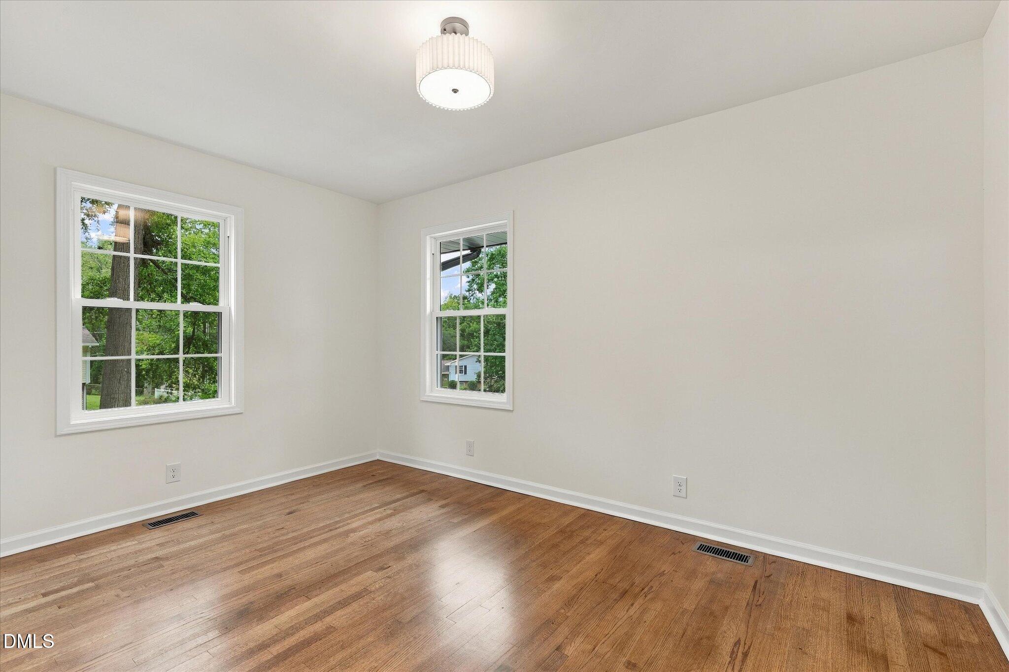 3605 Woodlea Drive Property Photo 25