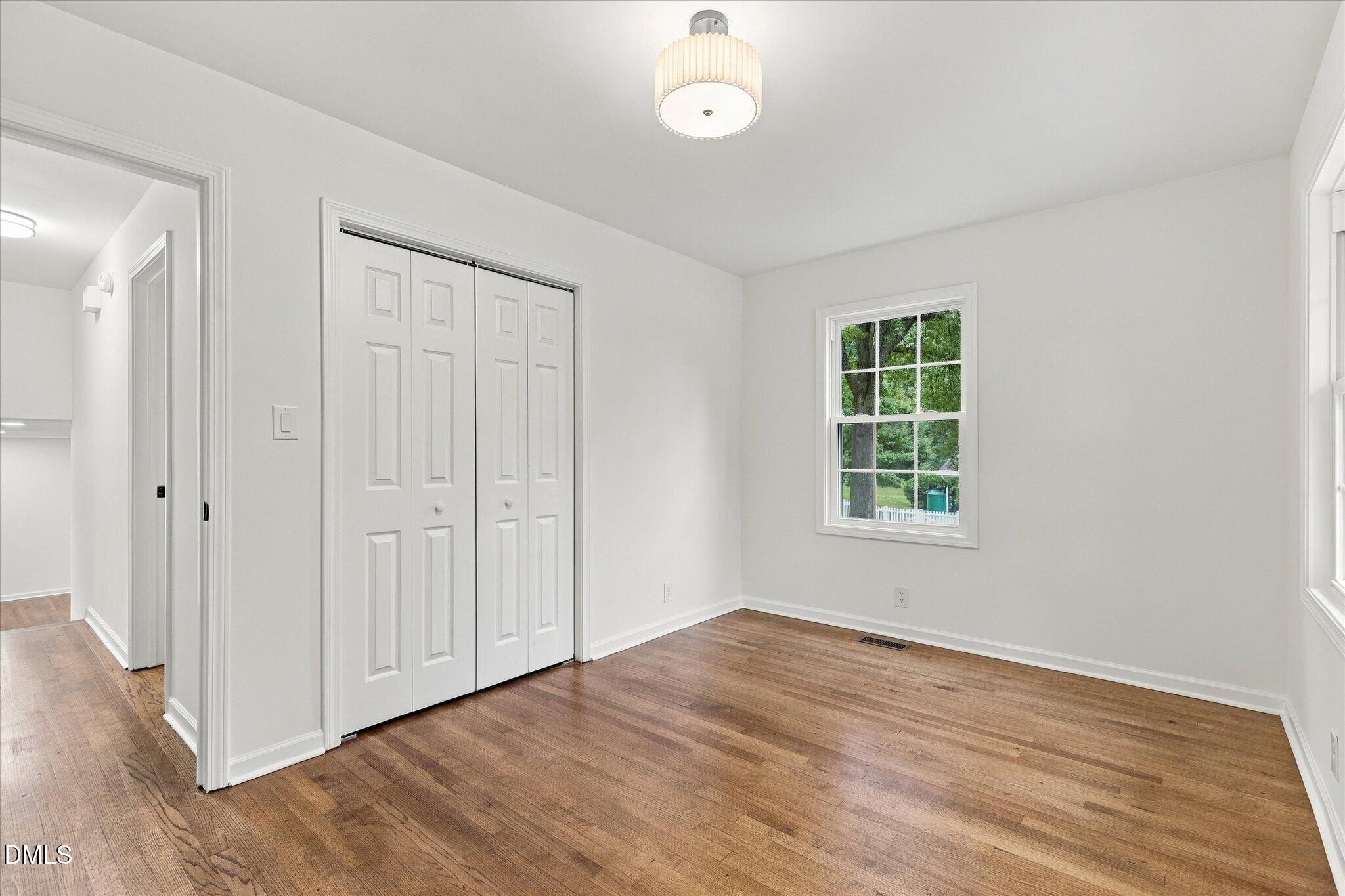 3605 Woodlea Drive Property Photo 26