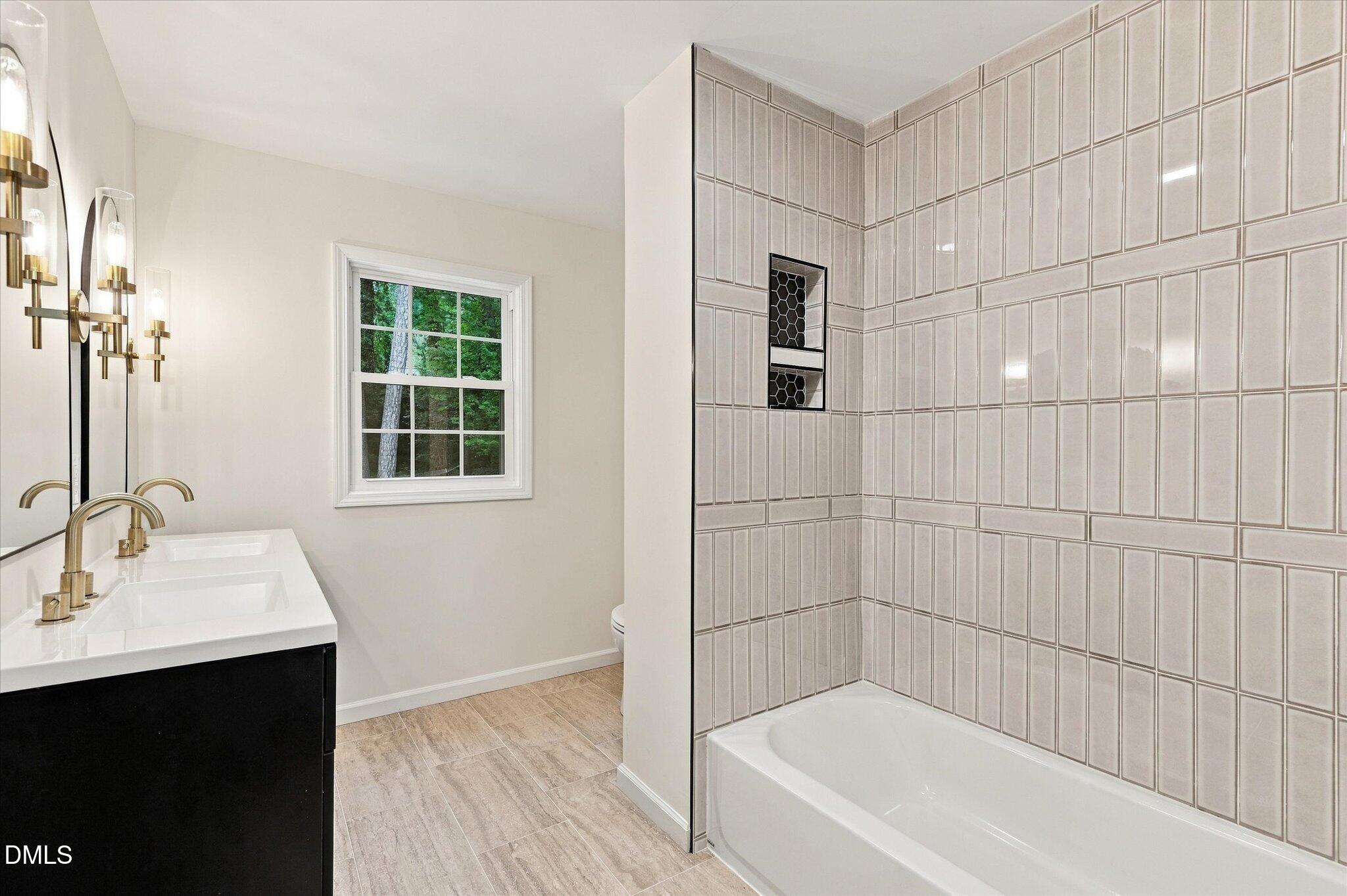 3605 Woodlea Drive Property Photo 27
