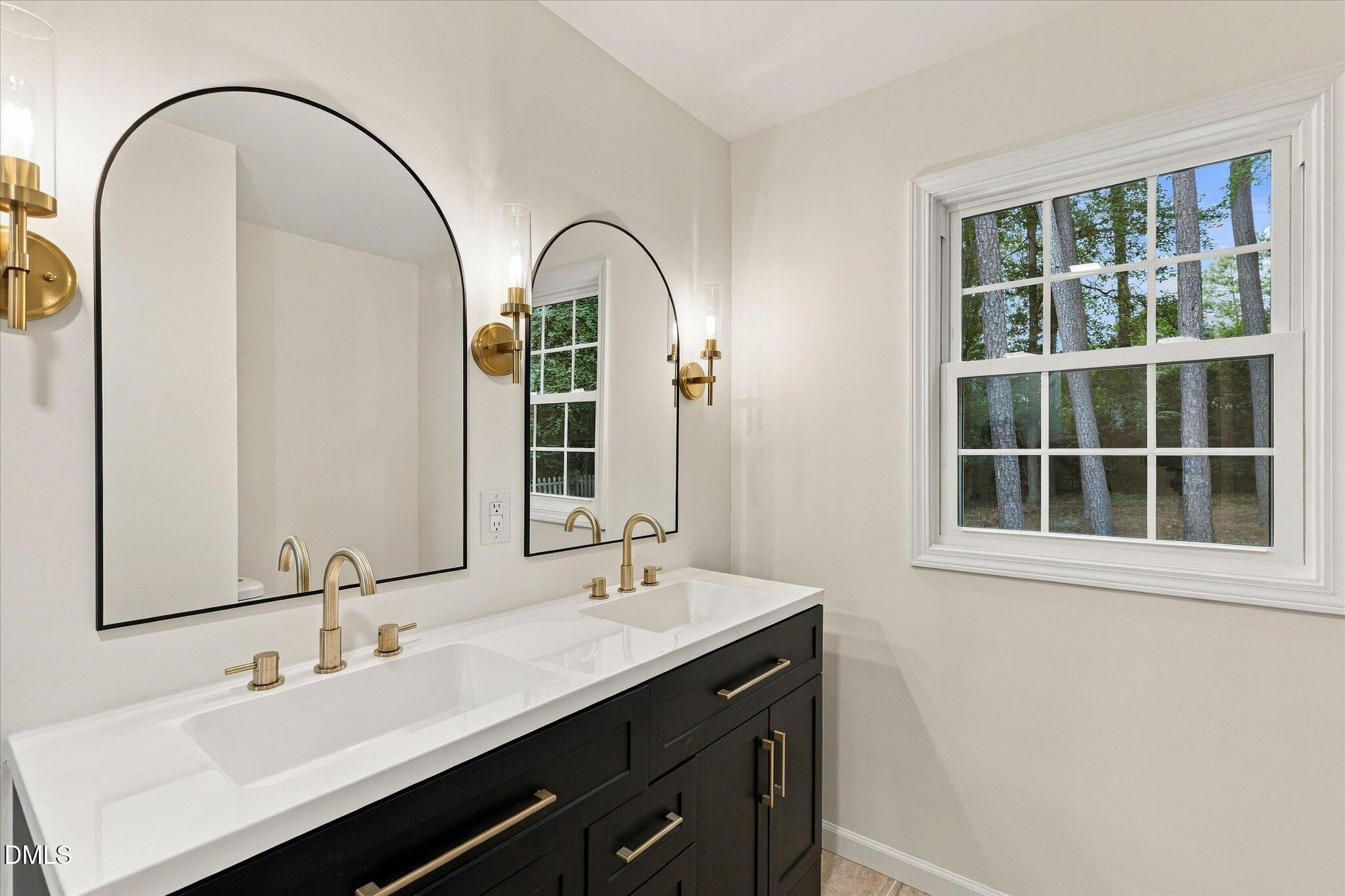3605 Woodlea Drive Property Photo 30