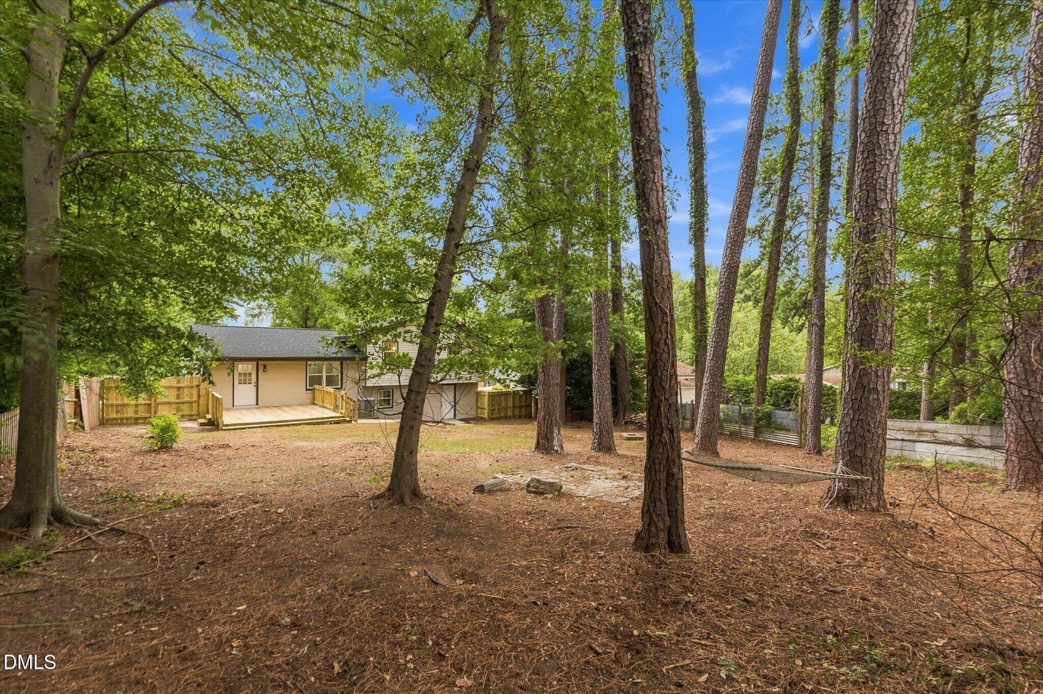 3605 Woodlea Drive Property Photo 35