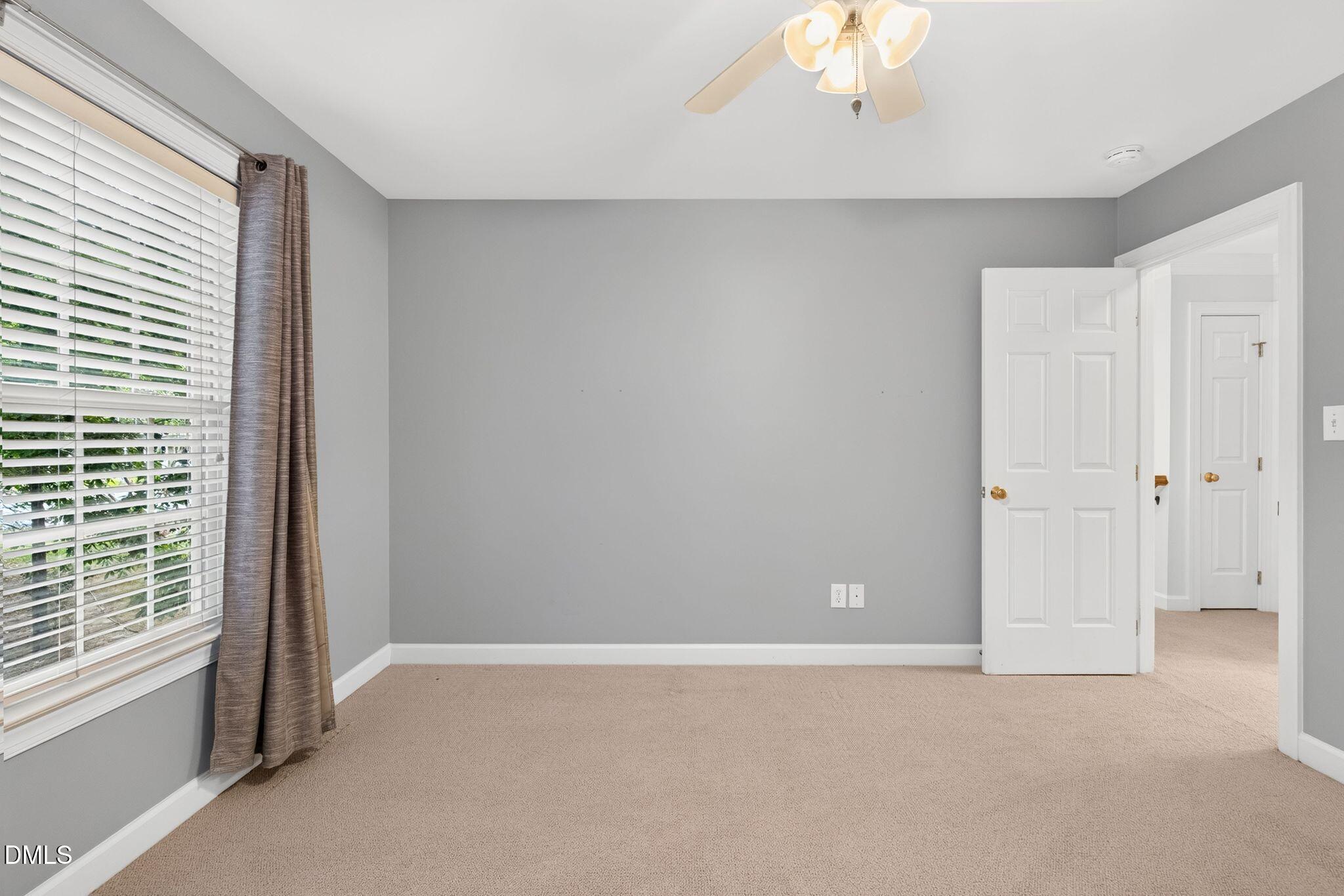 2909 Whitehart Lane Property Photo 20