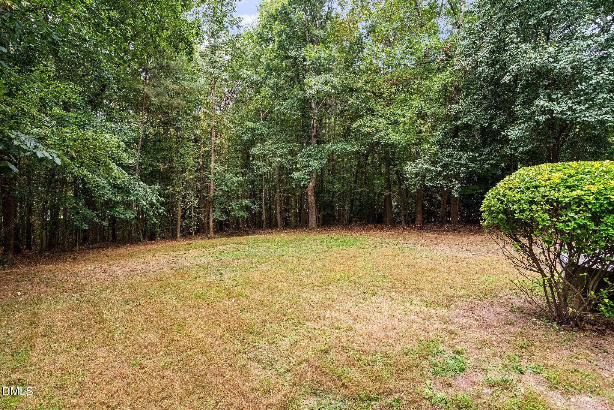 2909 Whitehart Lane Property Photo 29