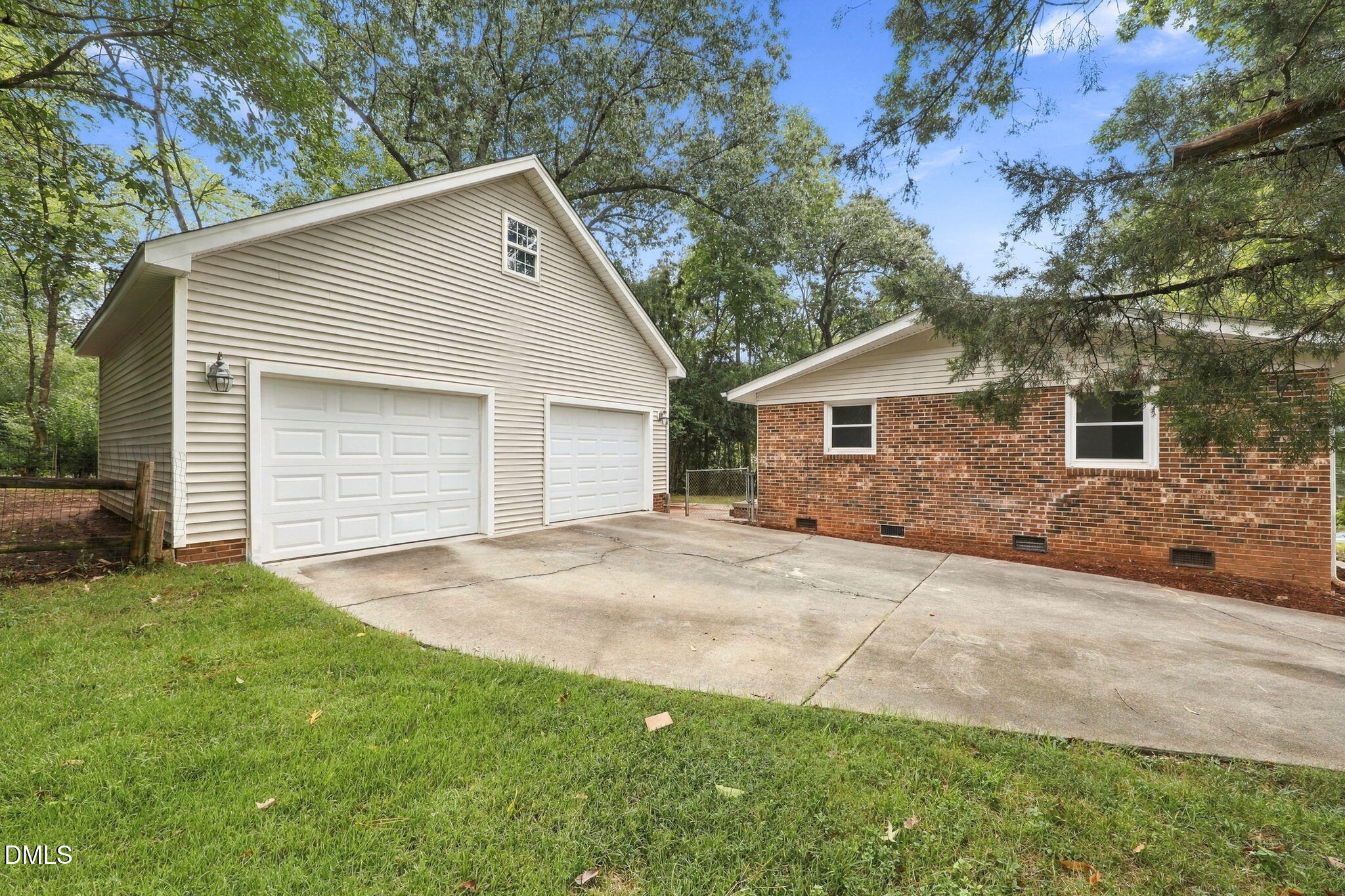 118 Radcliff Circle Property Photo 28