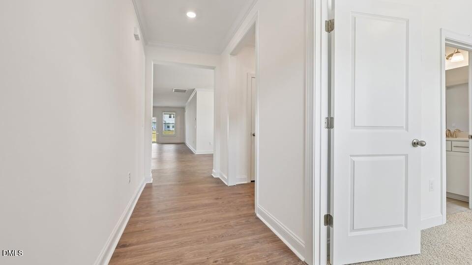283 Greenwillow Drive Property Photo 2